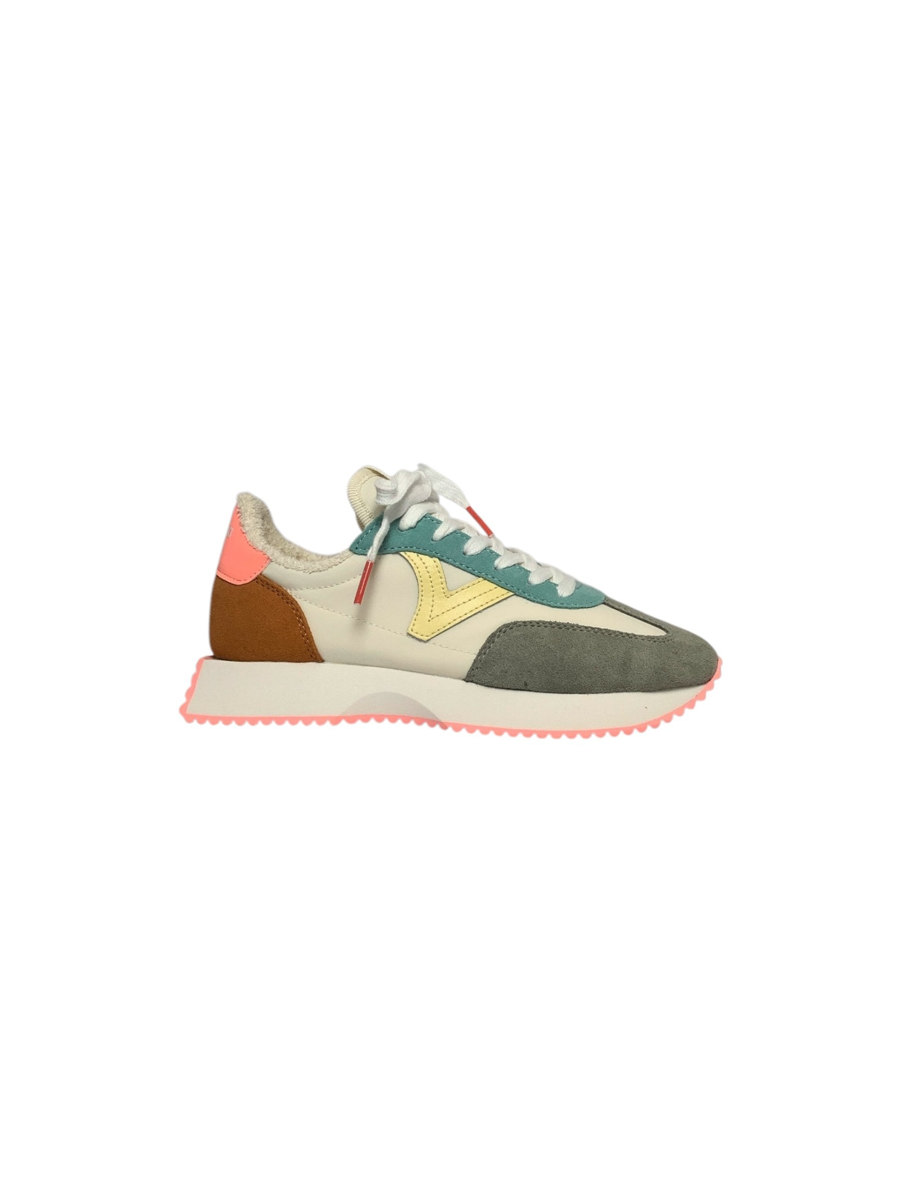 Victoria 1134113 Coral