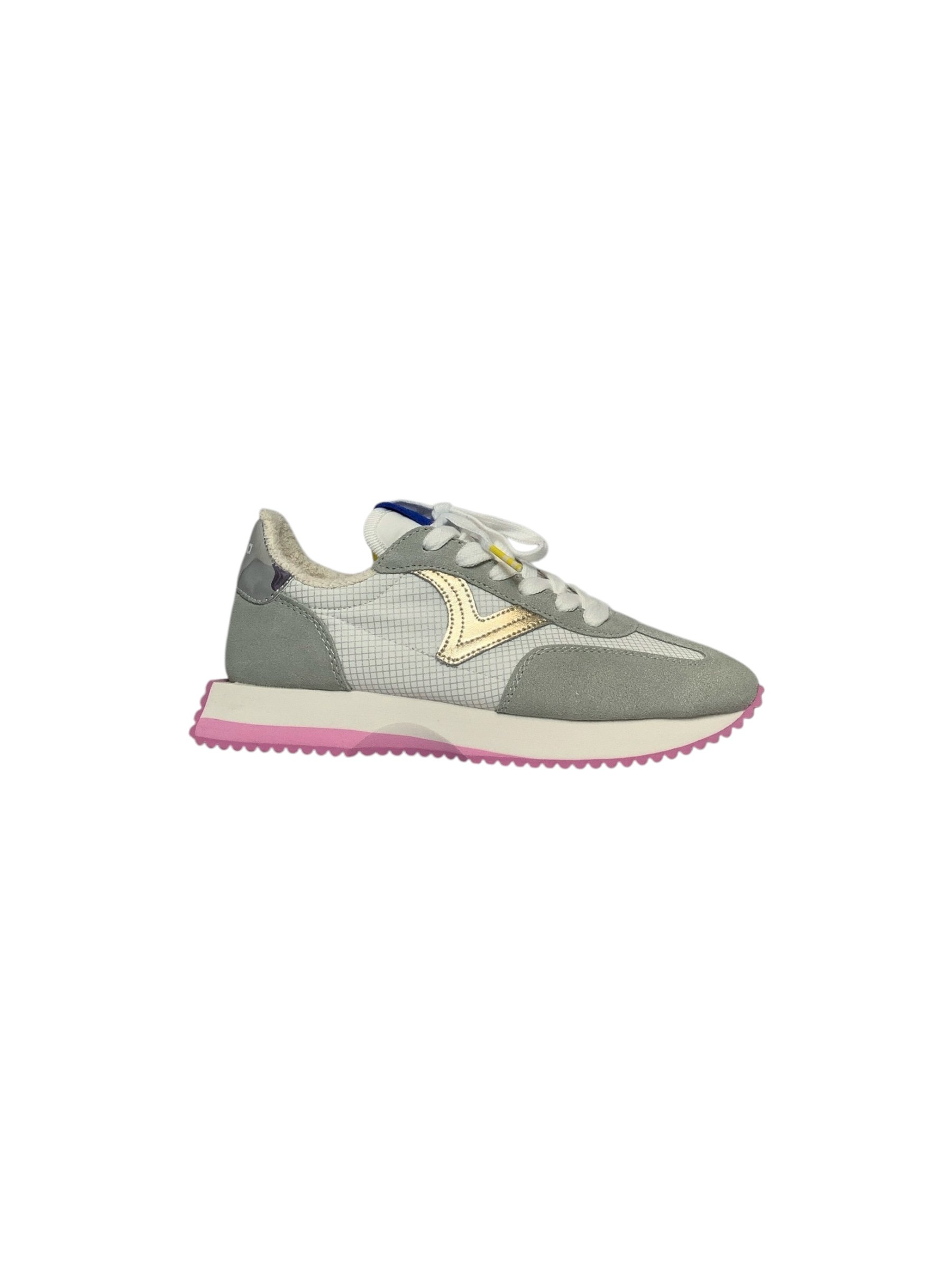 Victoria 1134112 Gris