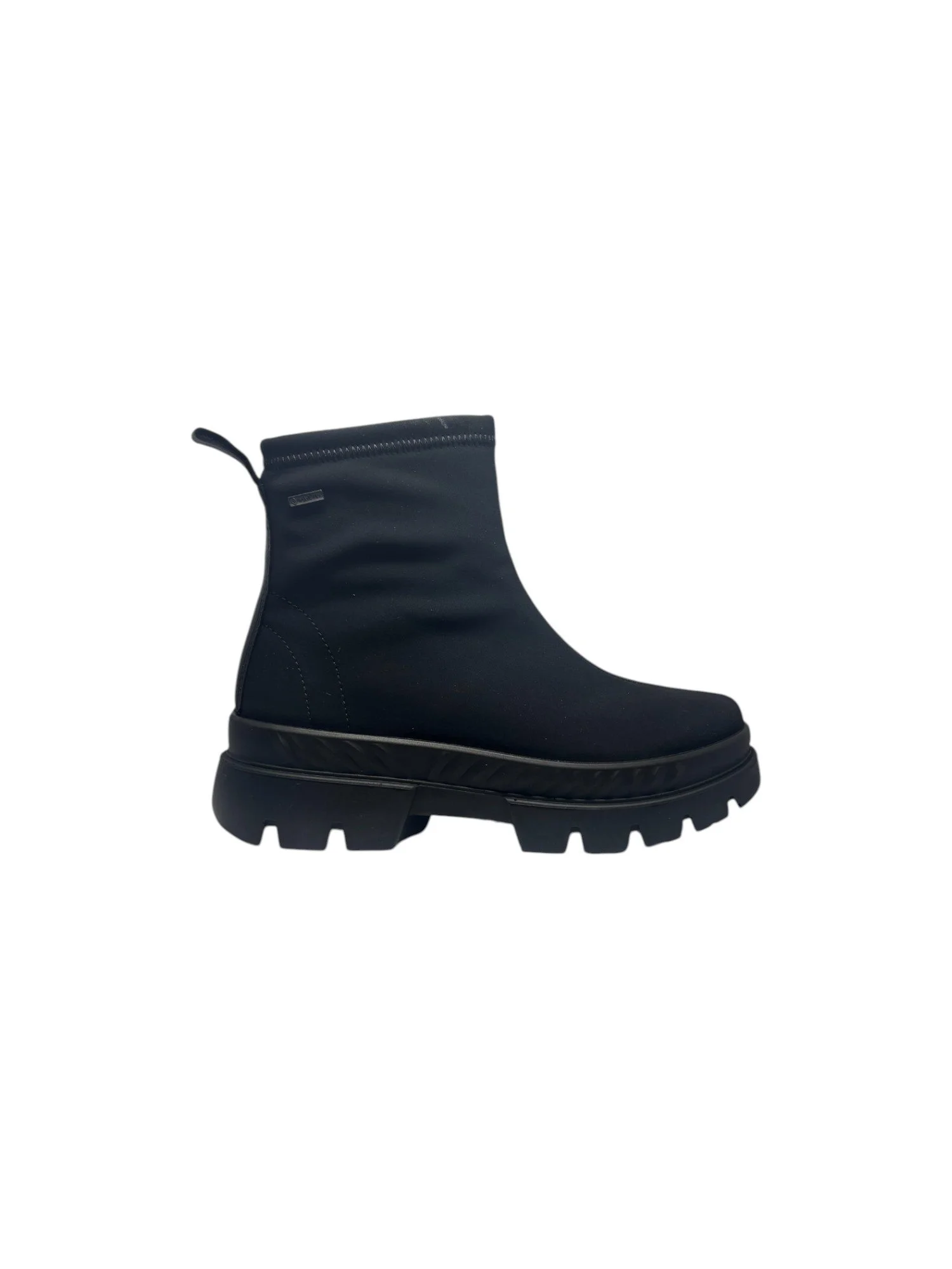 Ara 12-14102 Montvale Noir