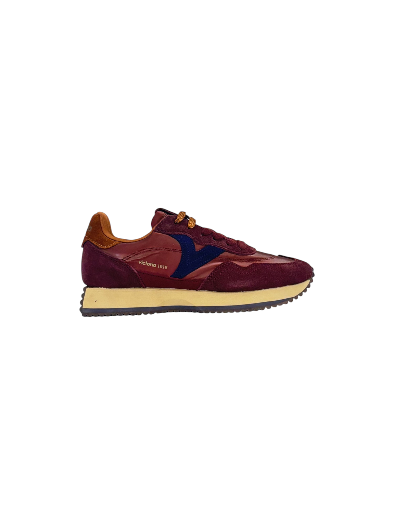 Victoria 1134119 Bourgogne.png