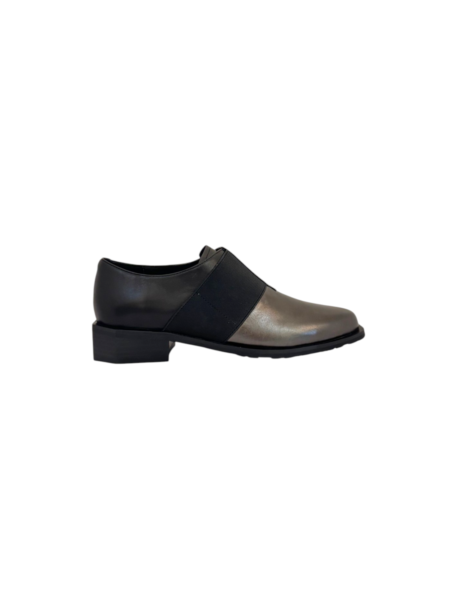 Tamara London Raya Noir:Pewter.png
