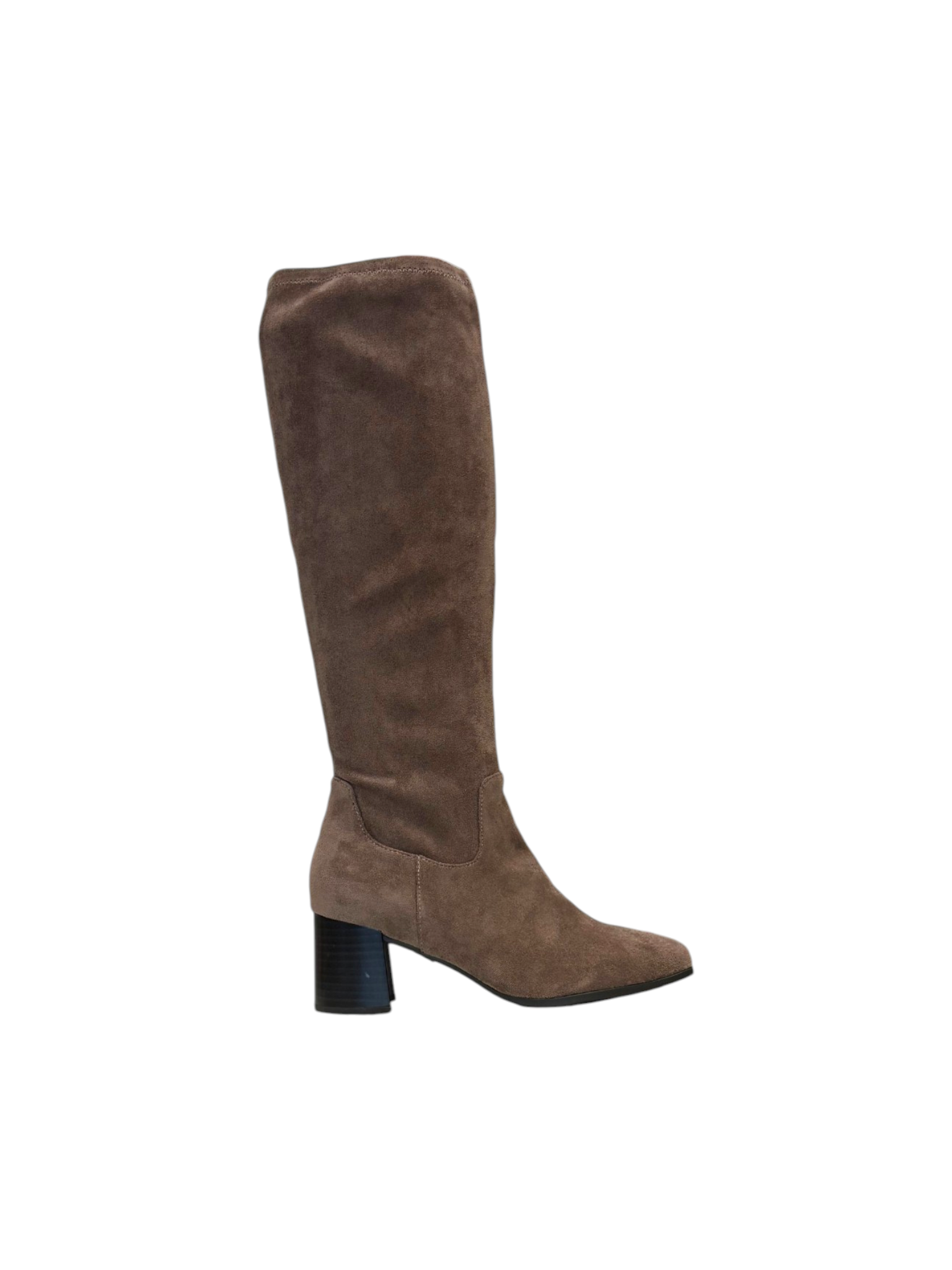 Caprice 9-25515-29 Beige
