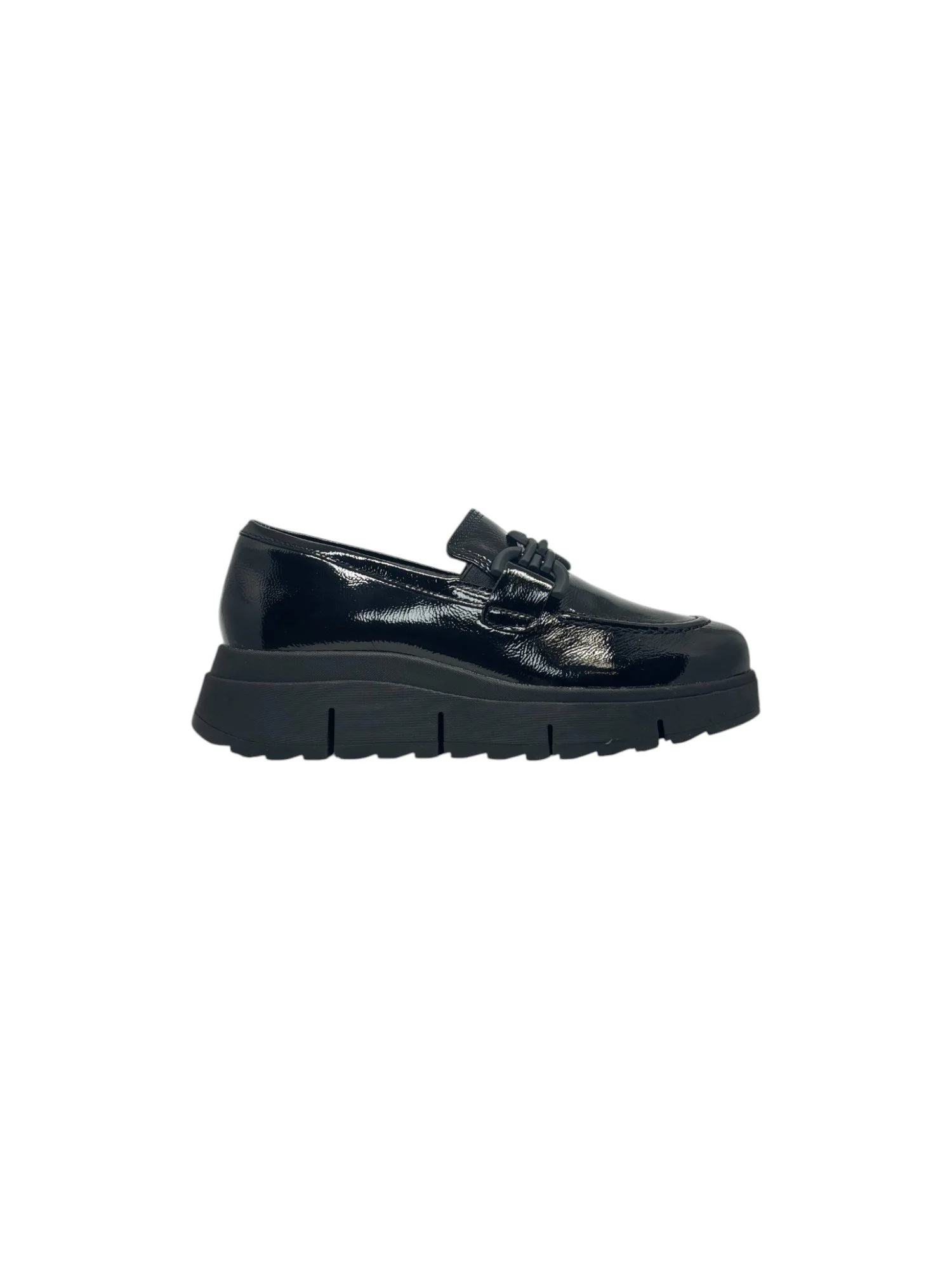 Clarks 79805 Vernis Noir.jpg
