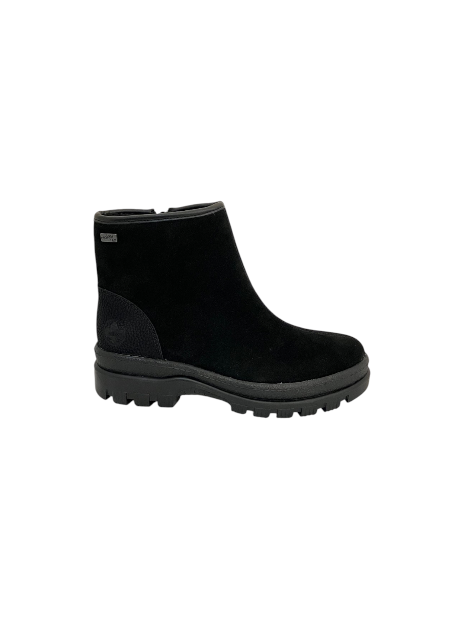Rieker X8253-00 Noir.png