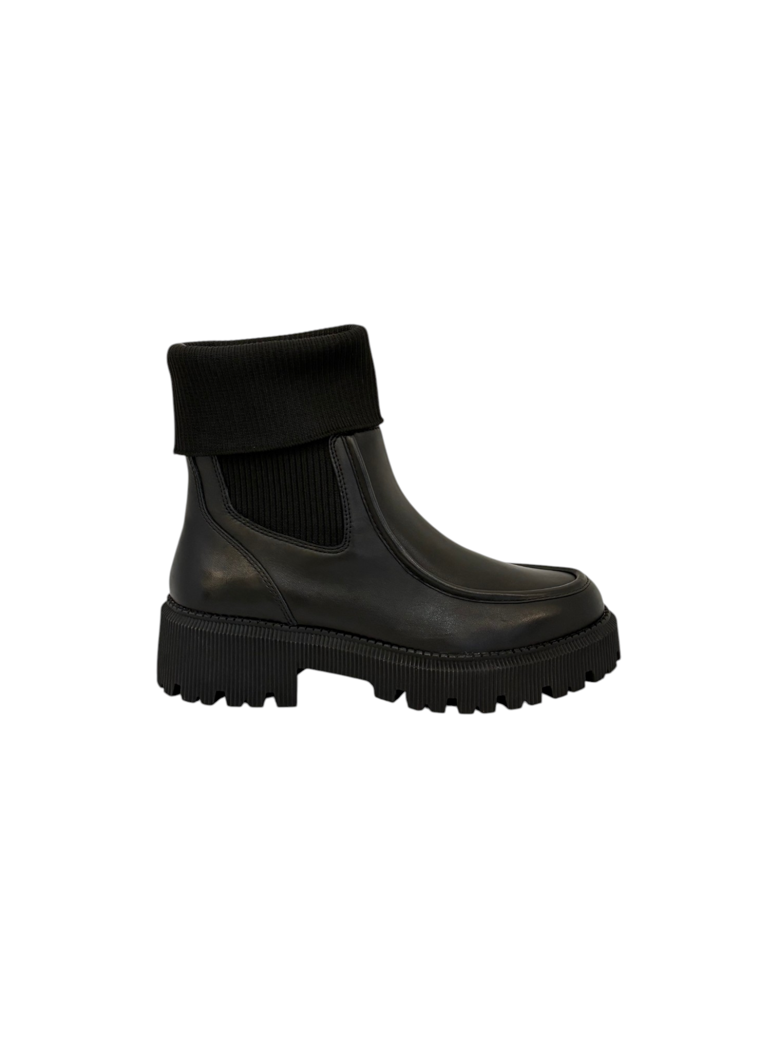 Caprice 9-25213-47 Noir