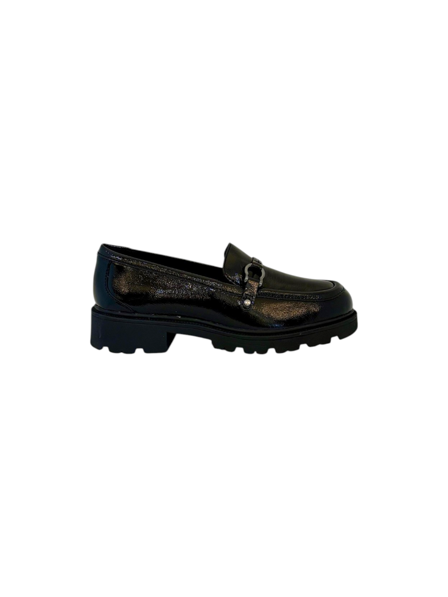 Clarks 27162 Noir