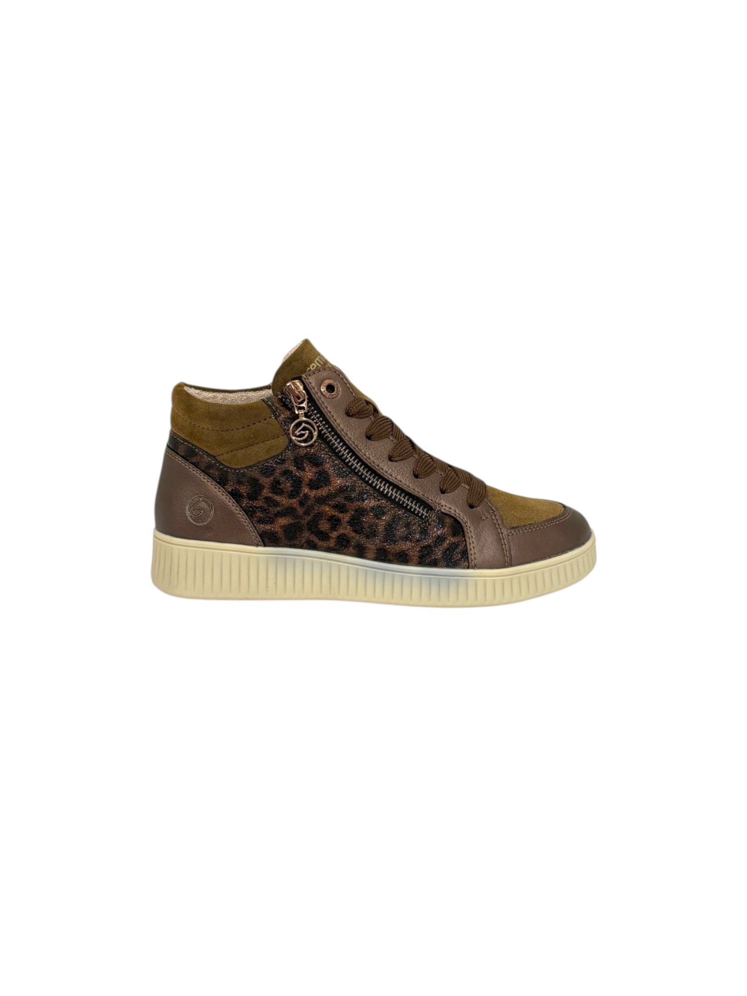 Remonte D2E70-90 Cuivre métal.png