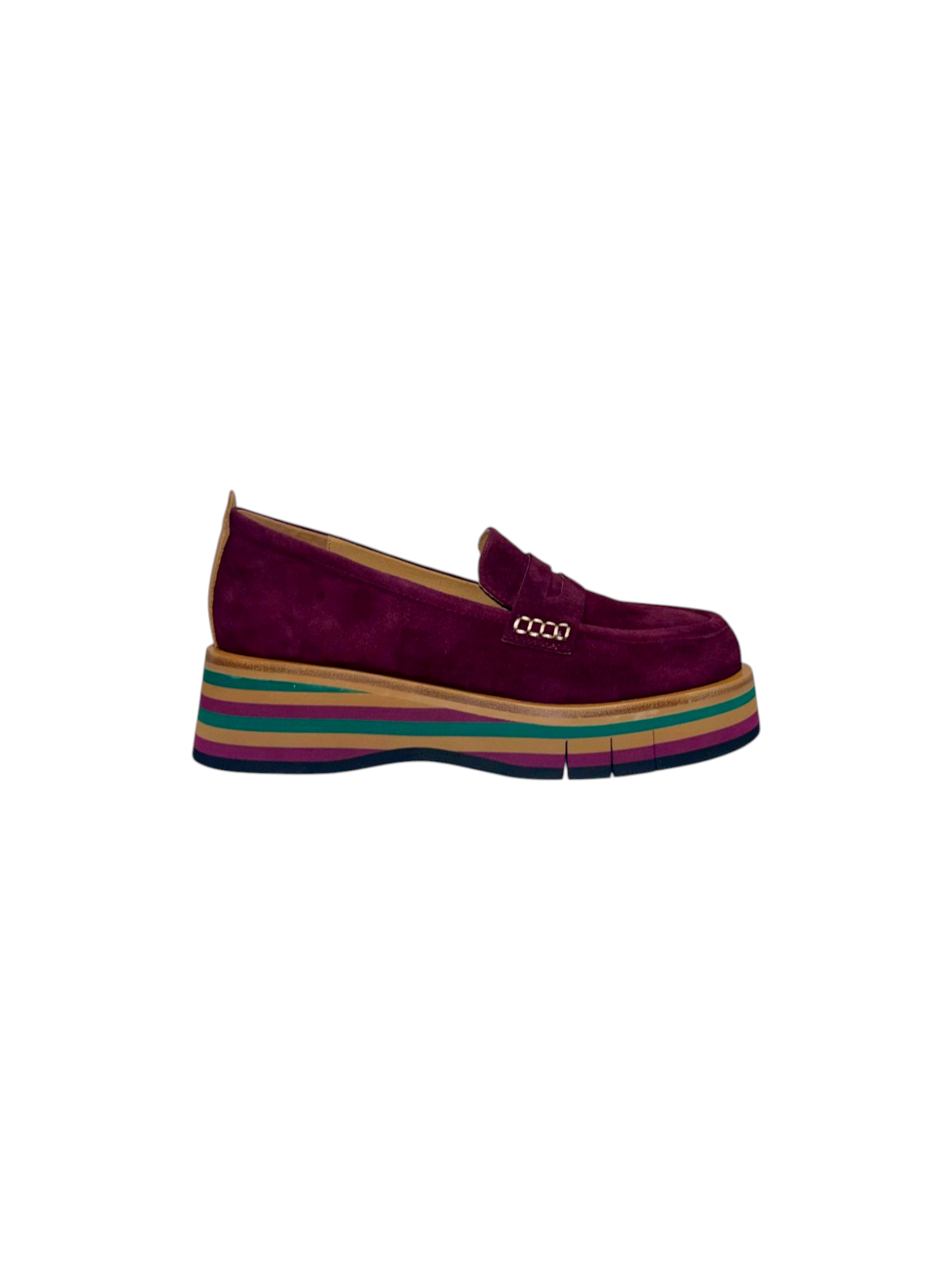 Django & Juliette Glamms Bordo:Cognac.png
