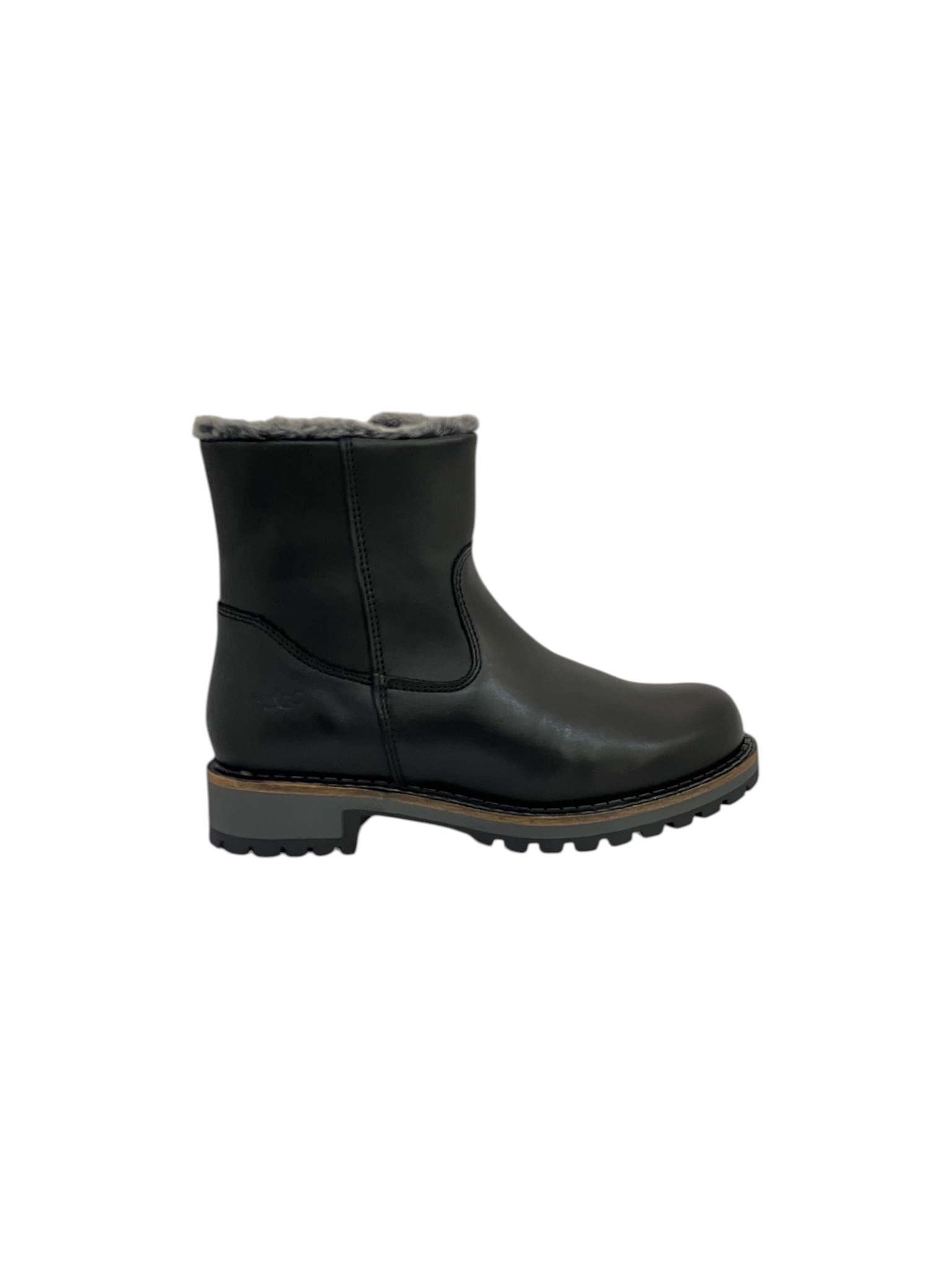 Bos & Co B6880 Calib Noir.png
