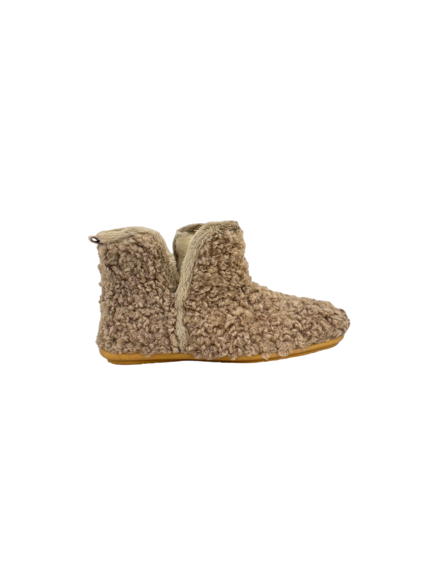 Isle Jacobsen Snippy01 Beige .png
