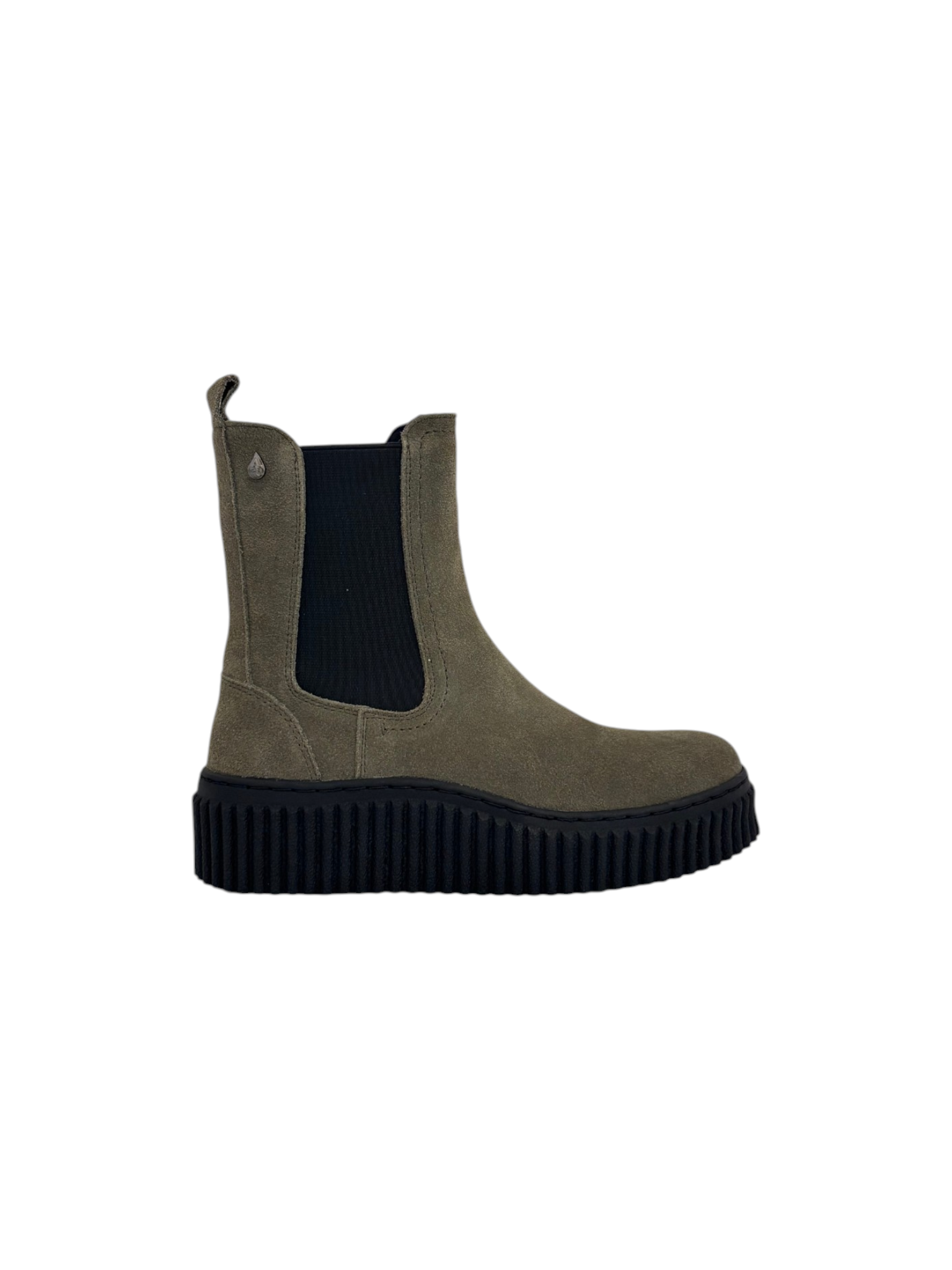 Aqua-Flex GL26A252-15 Khaki.png