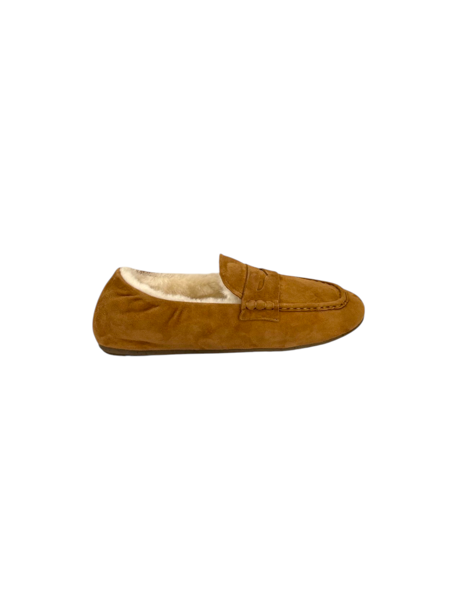 EMU W13393 Cognac