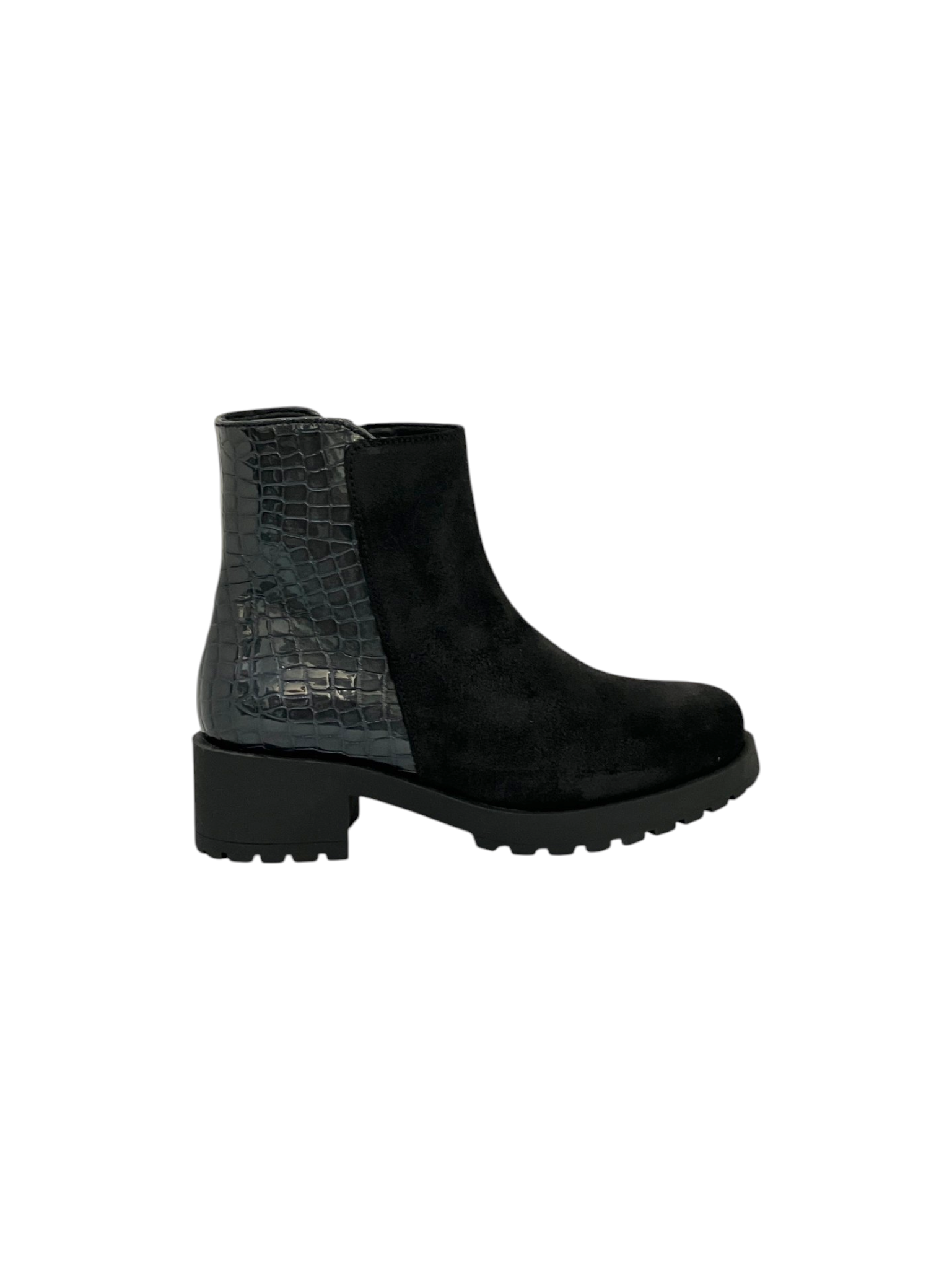 Bos & Co Alizé Noir Croco.png