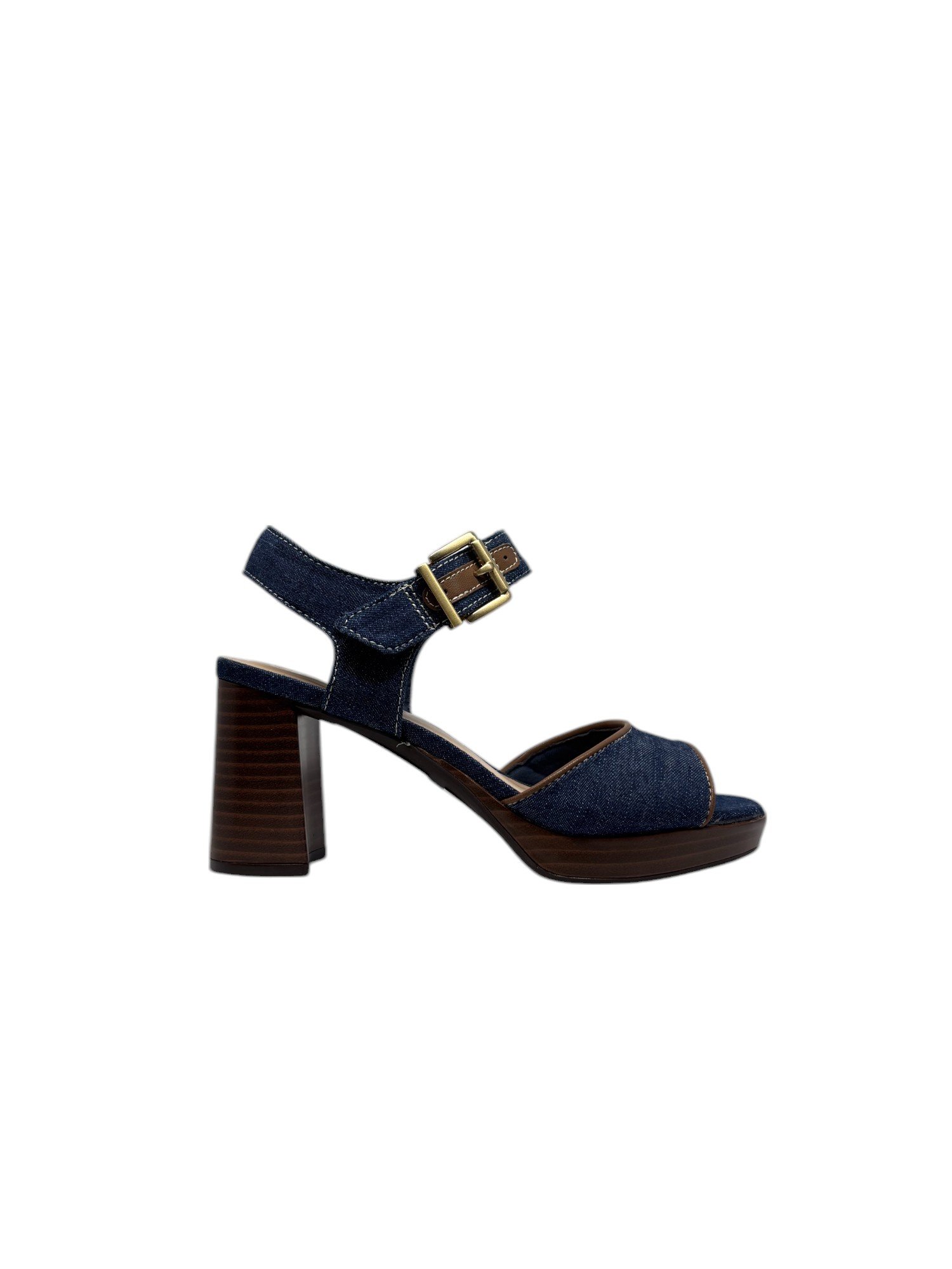 Clarks Ambyrlyn Faye 81952 Jeans