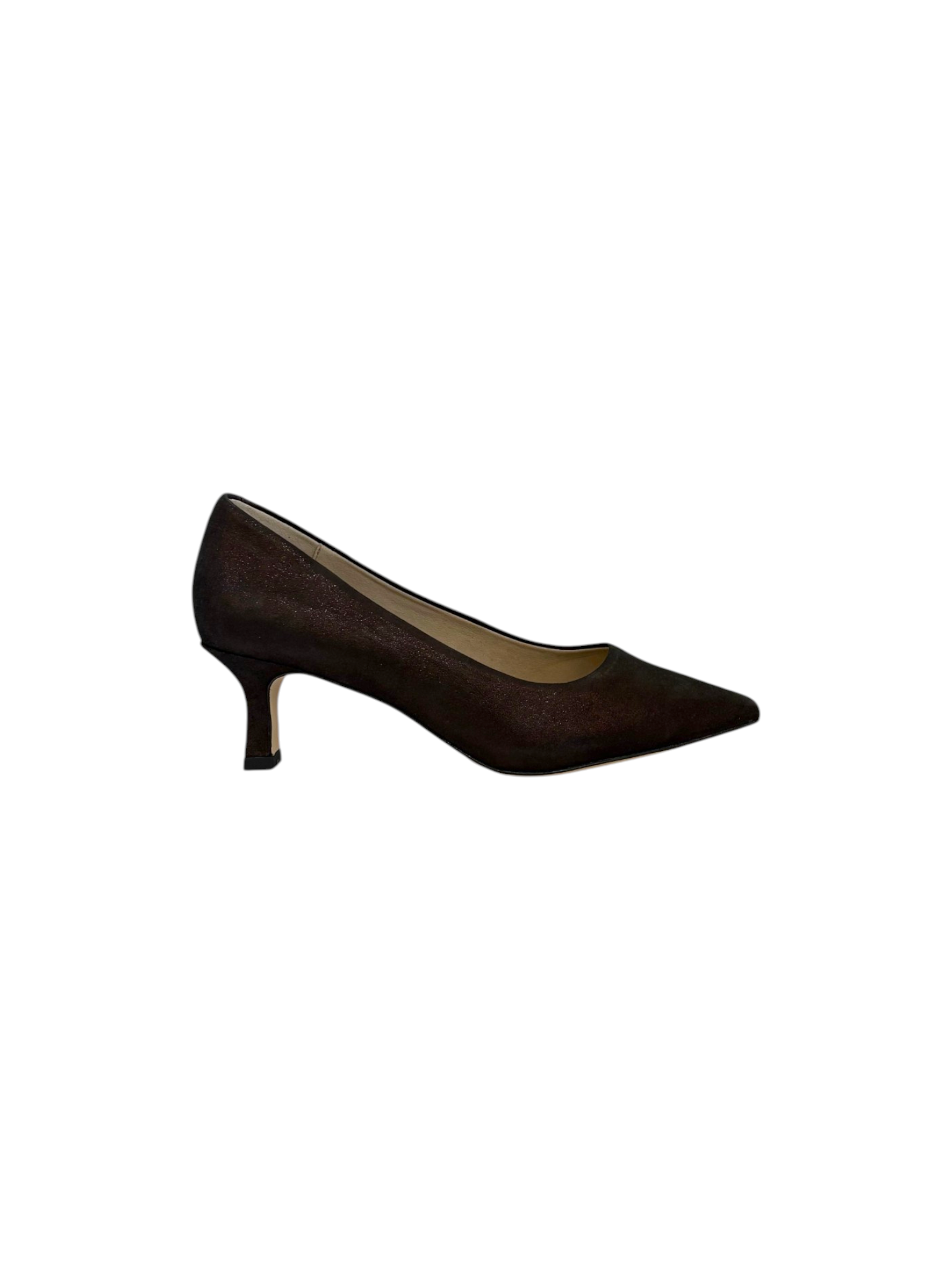 Caprice 9-22401-47 Mahogany