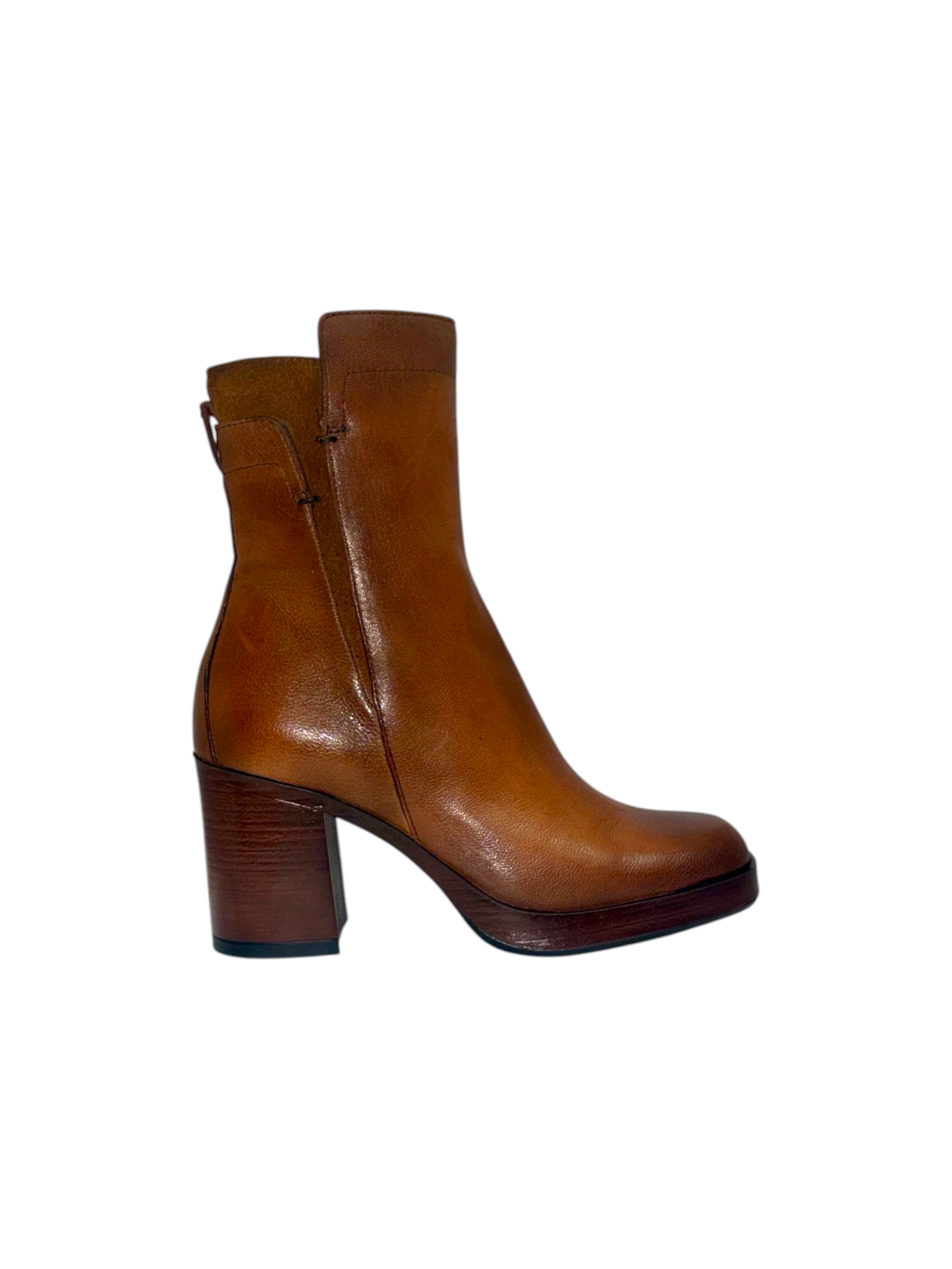 MJUS P96239-101 Cognac.png
