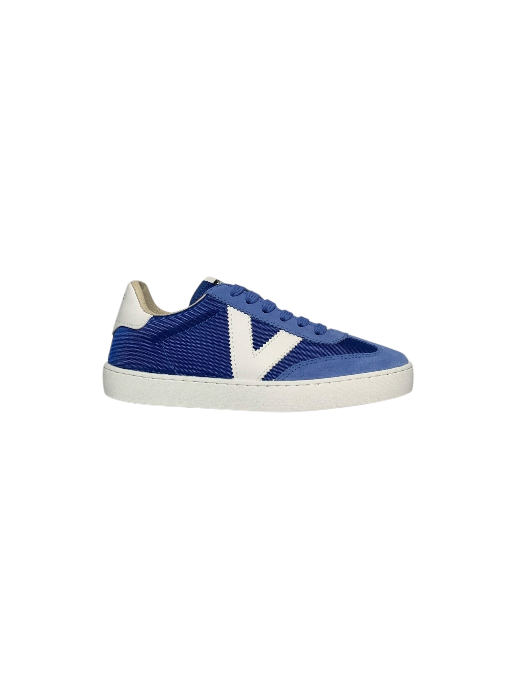 Victoria 1126193 Azul