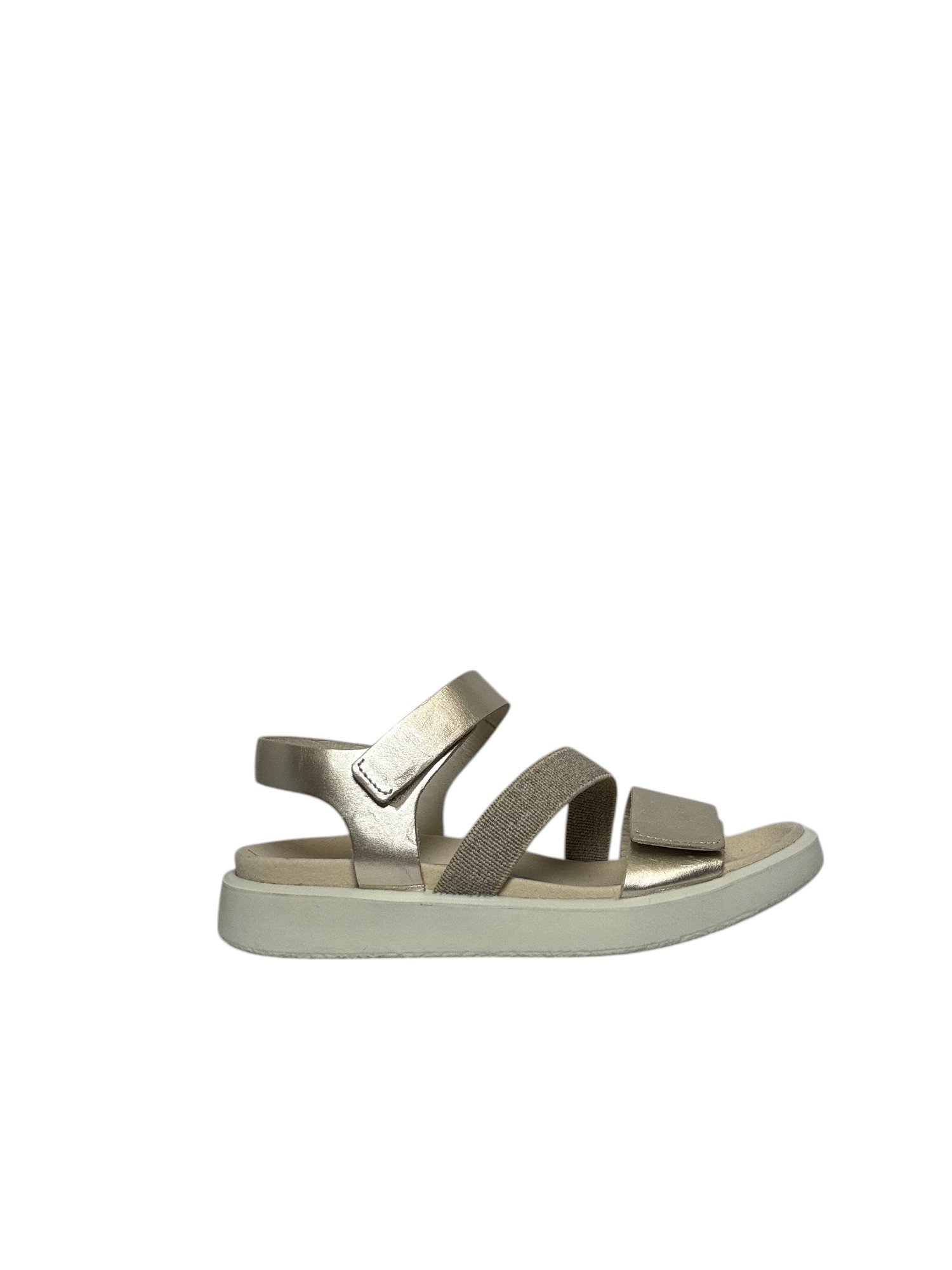 Ecco 273713 Or