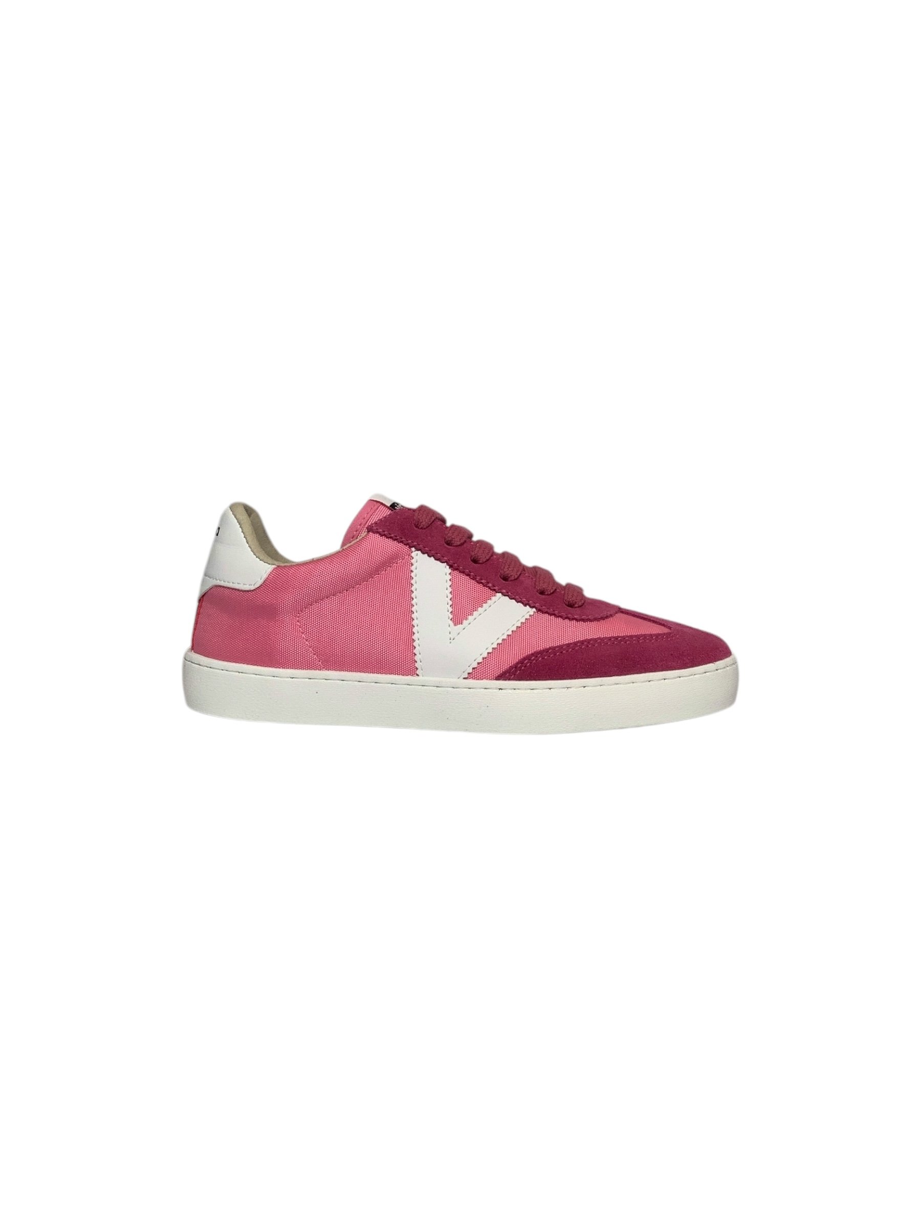 Victoria 1126193 Fushia
