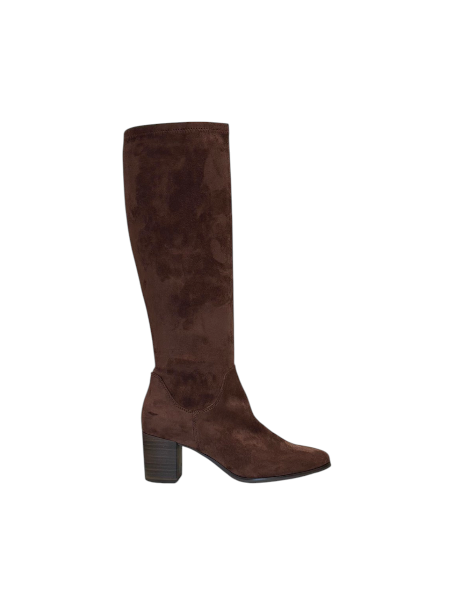 Caprice 9-25503-45 Brun