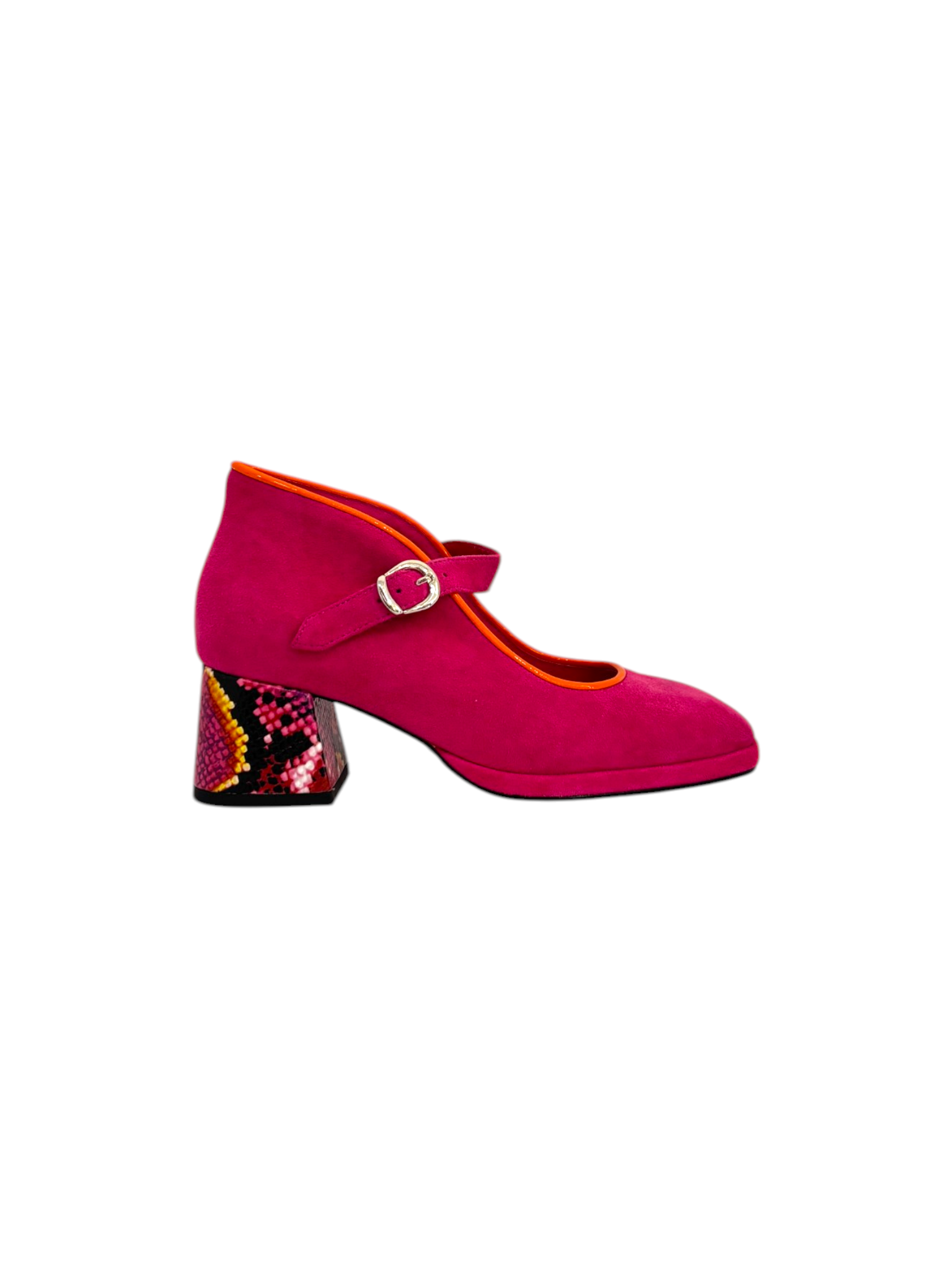 Tamara London Podium Rose:Serpent.png