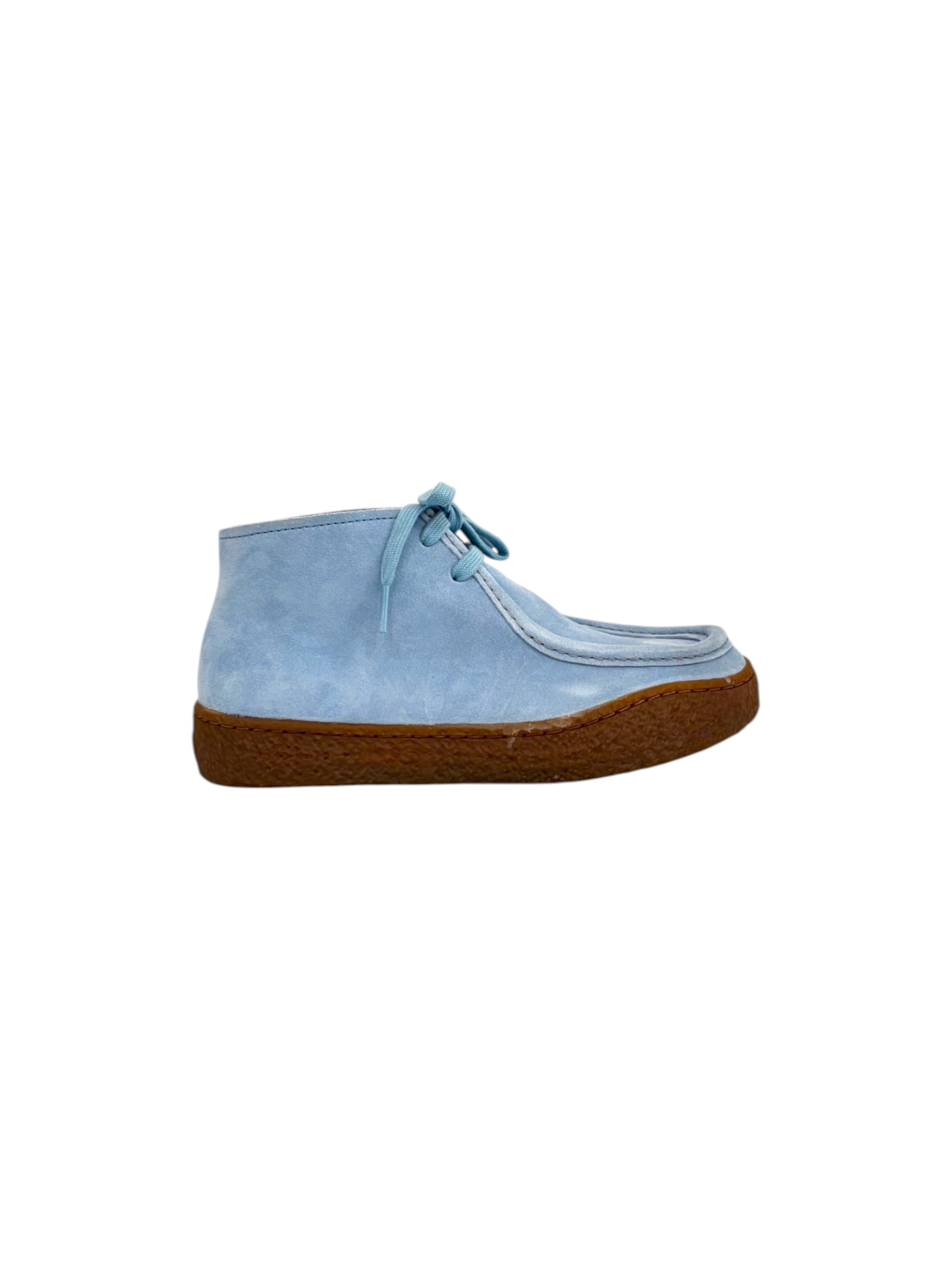 Camper 400813 Bleu.png