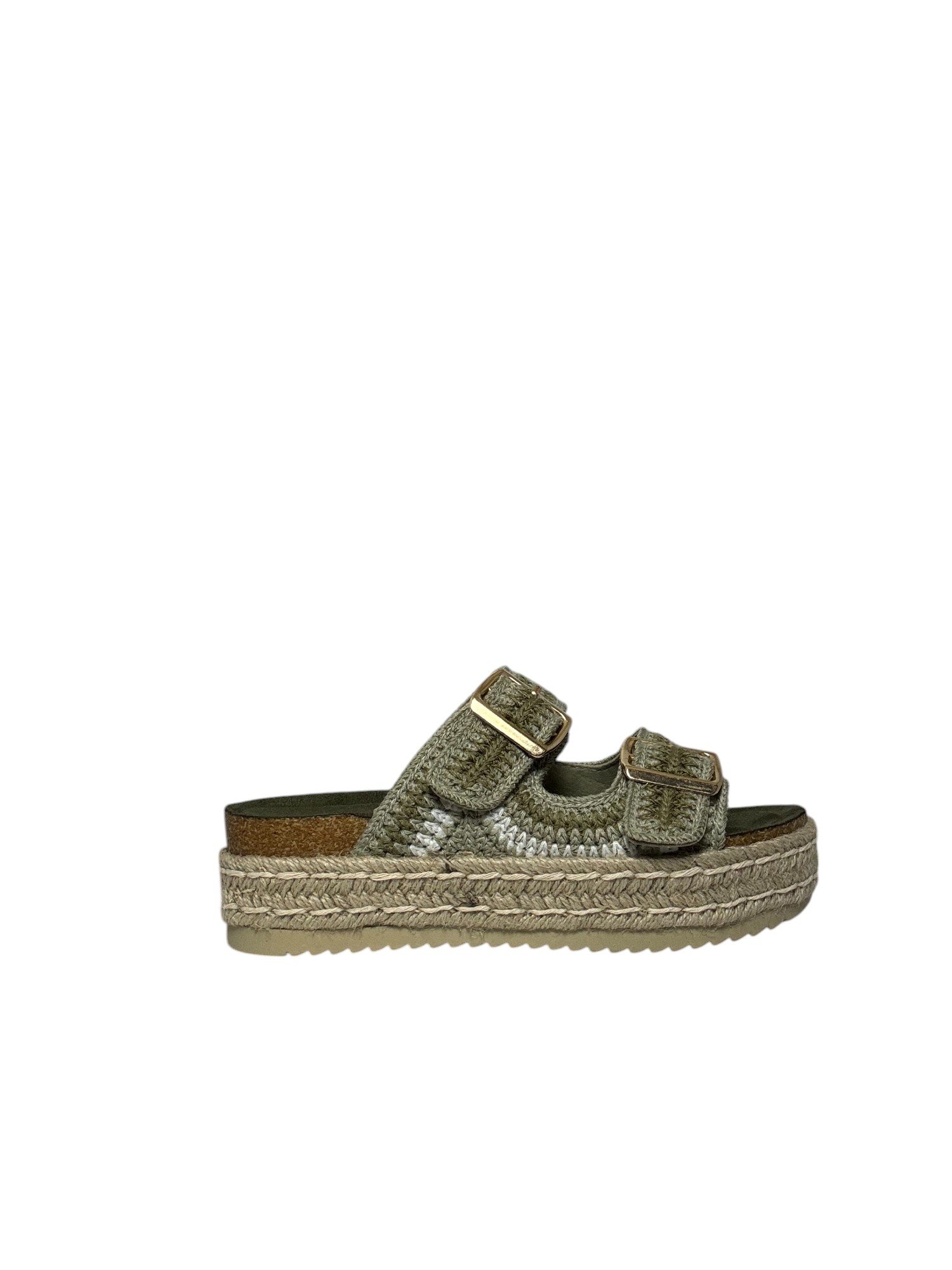 Refresh 172760 Kaki