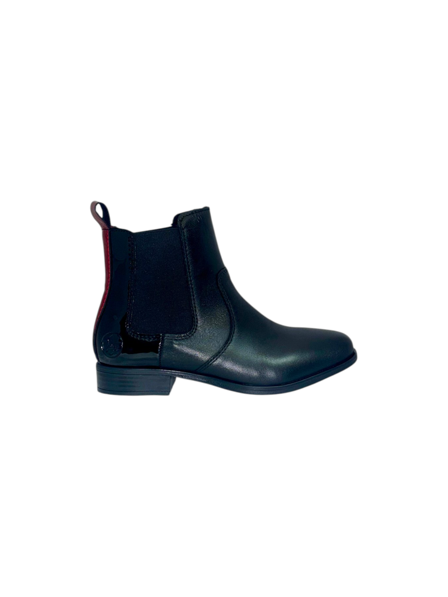 Rieker 77094-00 Noir:Rouge.png
