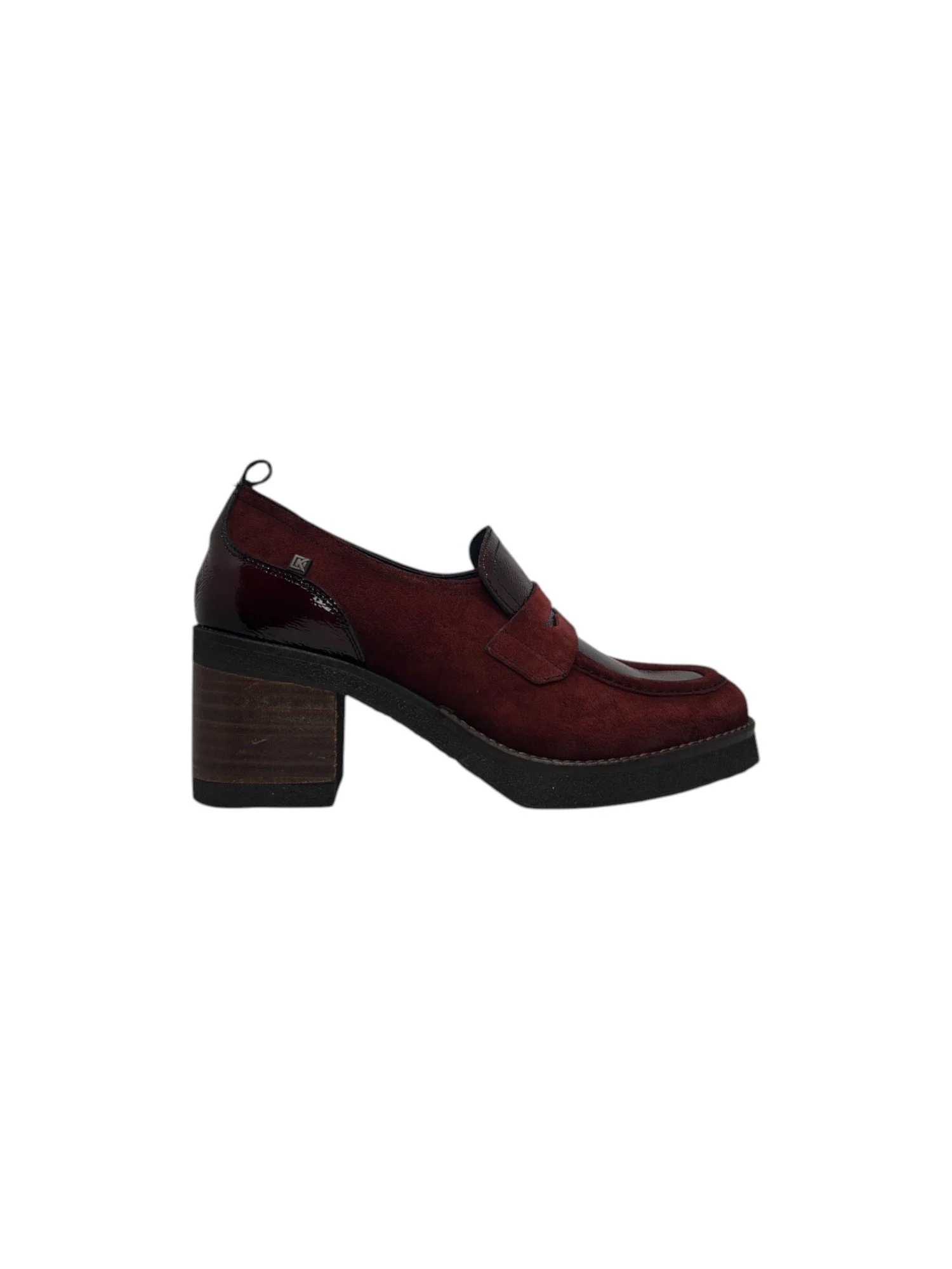 Dorking D9350 Bordo