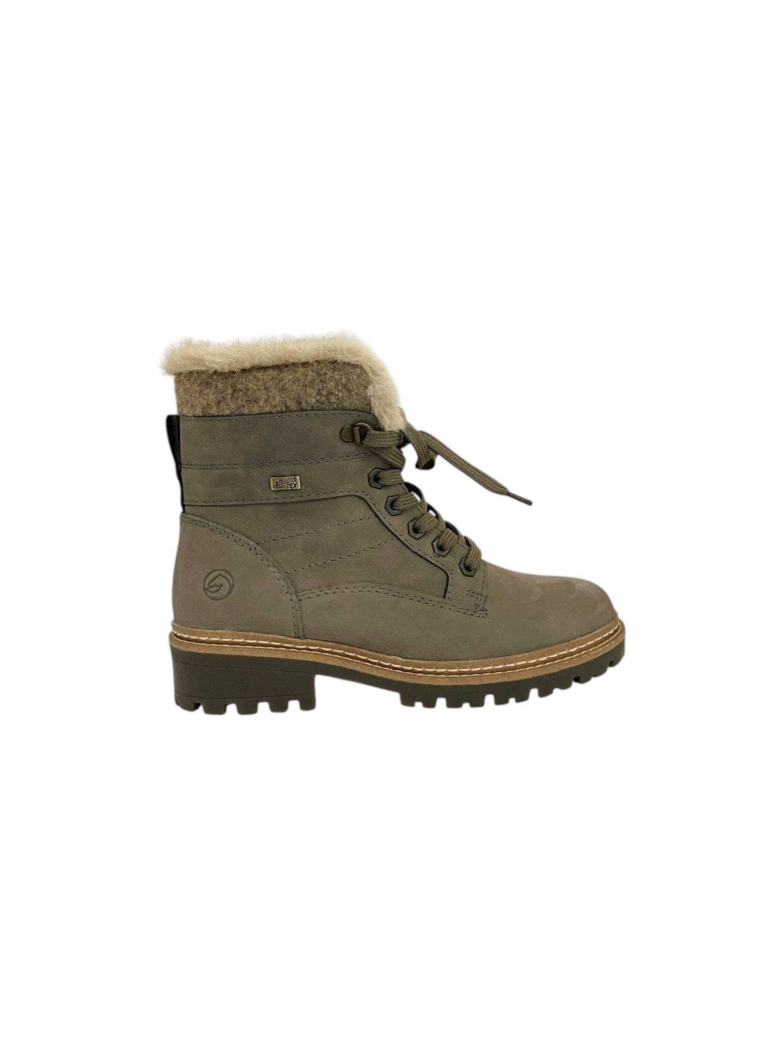 Remonte D0B81-42 Nubuc Gris.png