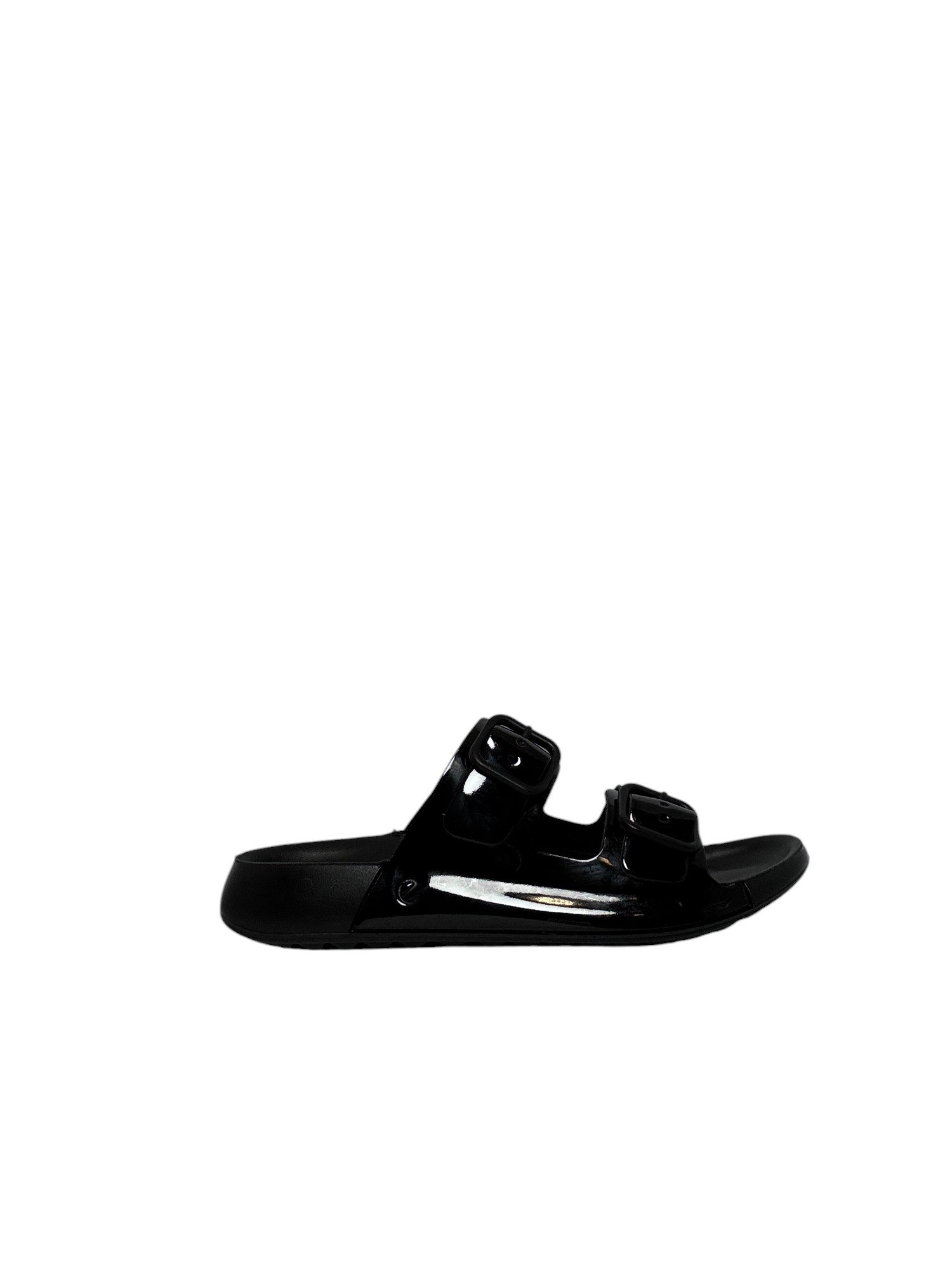Ecco 2068330 Noir