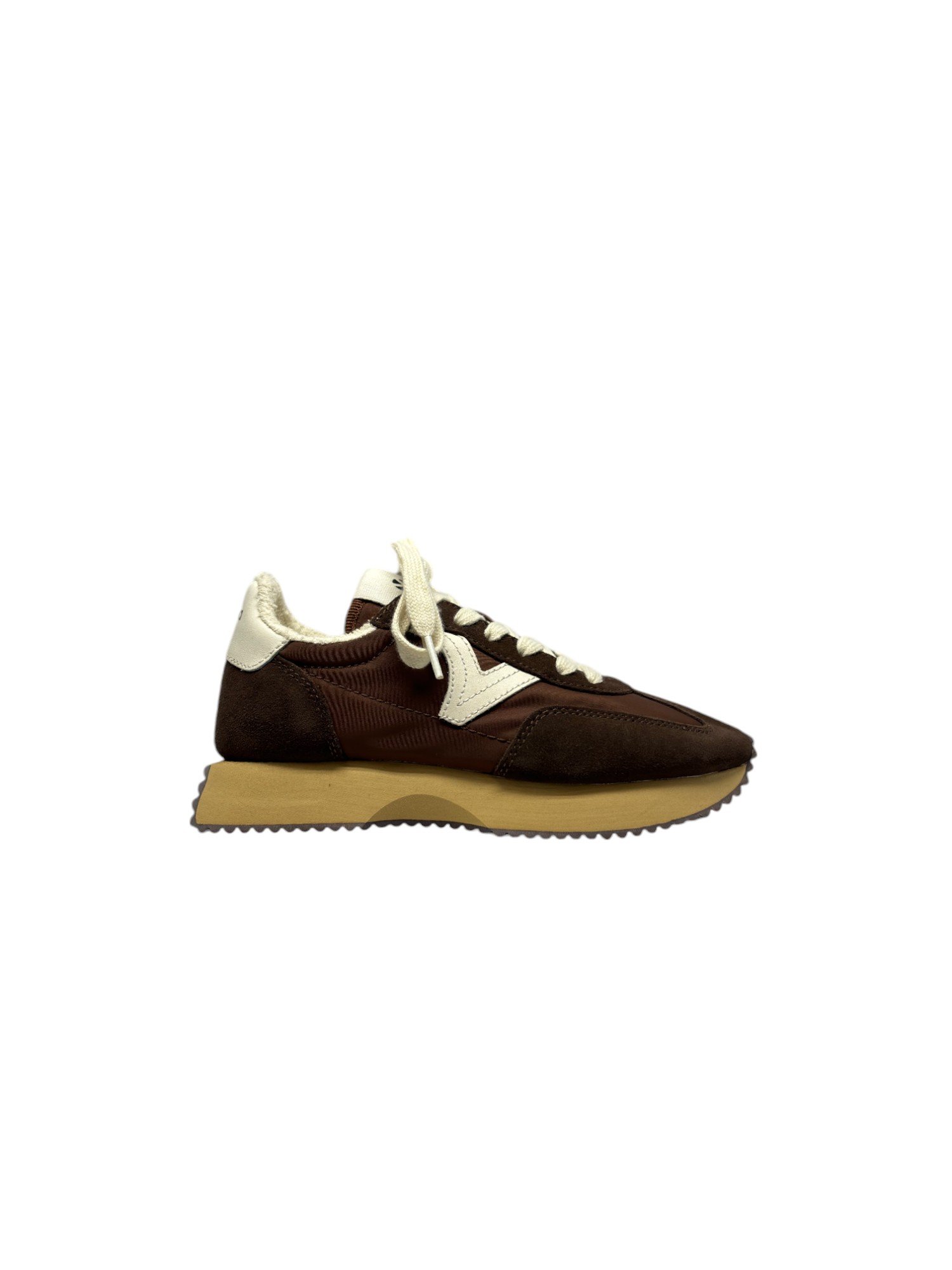 Victoria 1134109 Chocolat