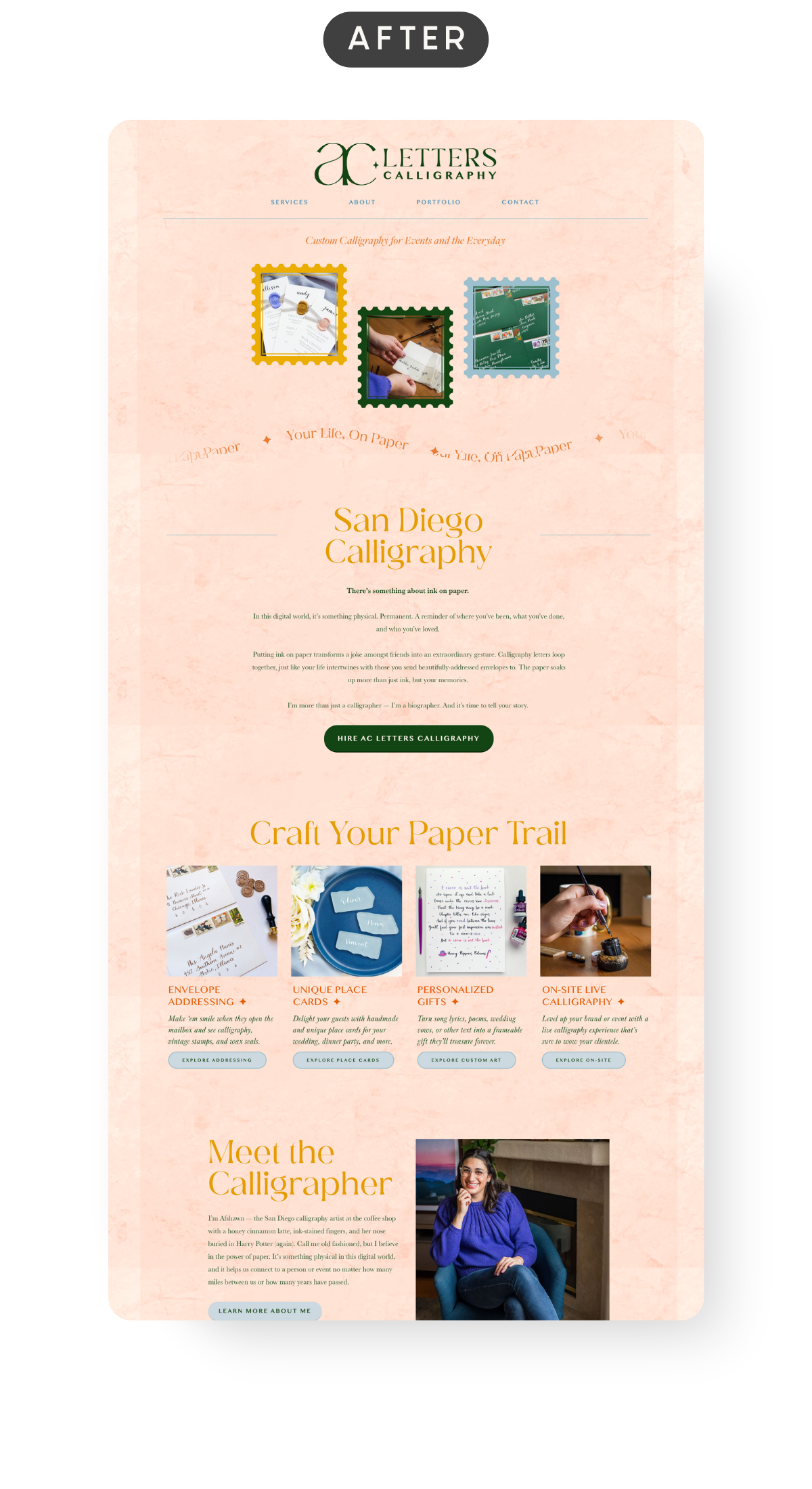 design day website transformations (4).png