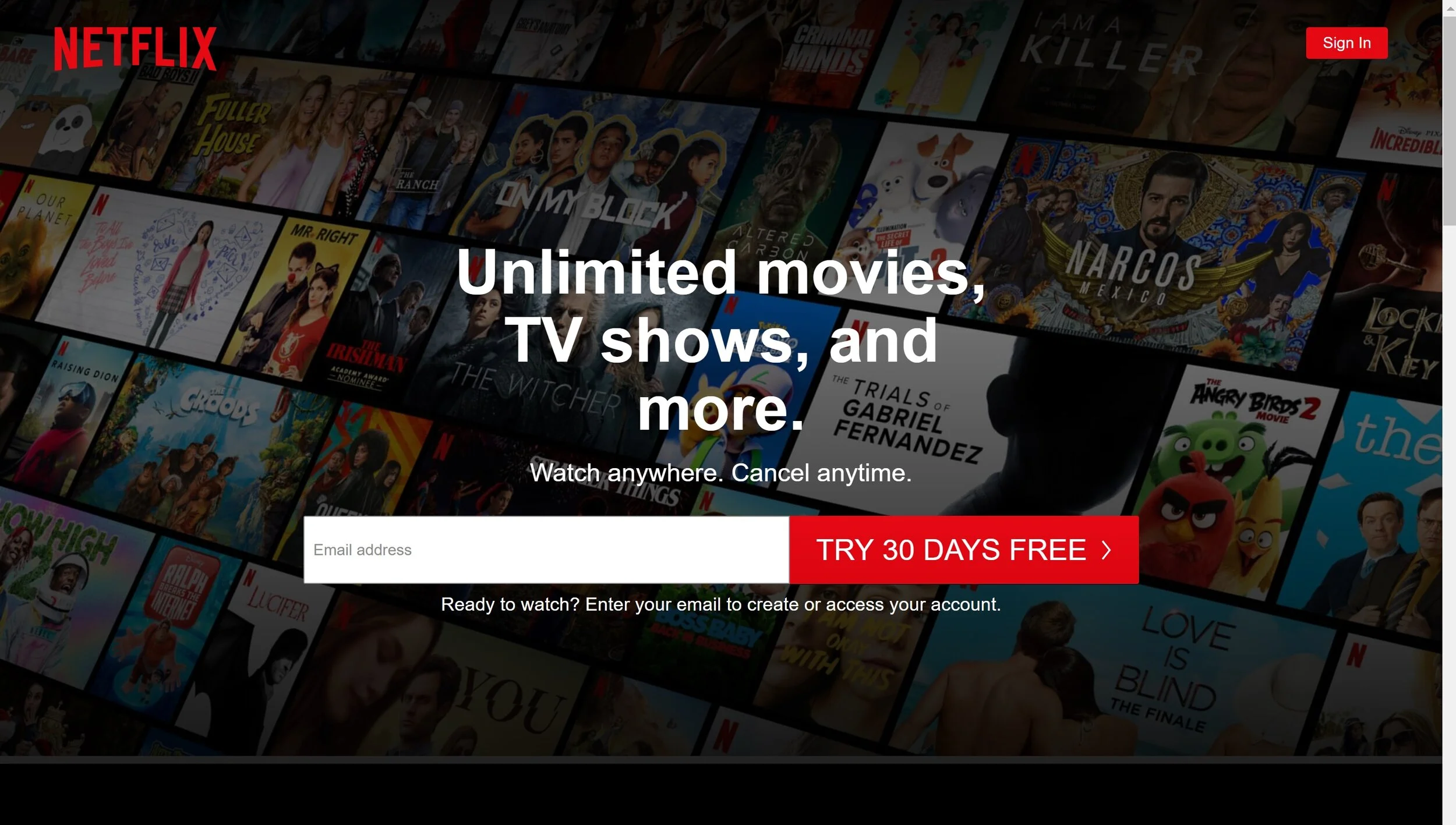 netflix.jpg