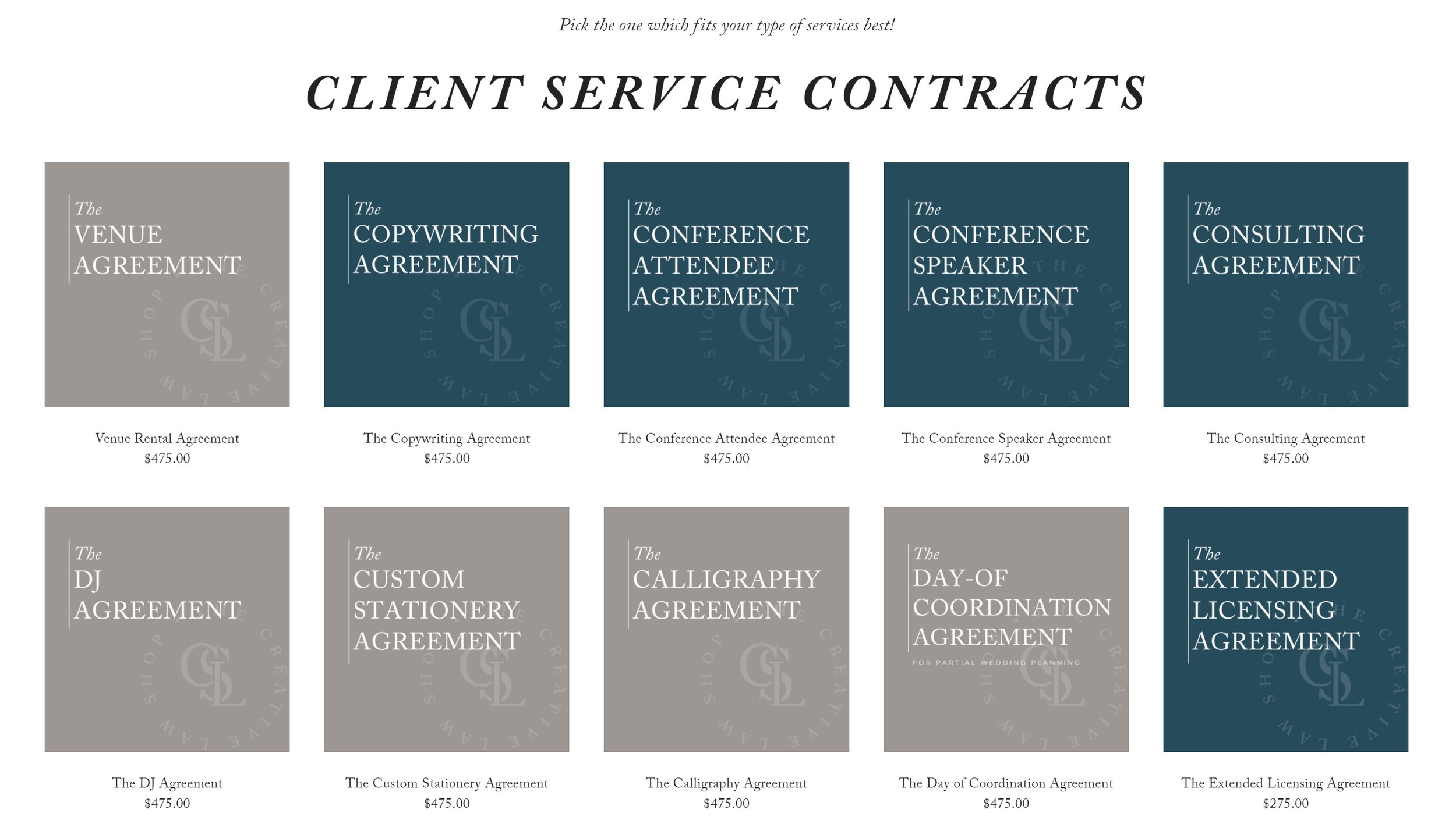 CLS service contracts.jpg