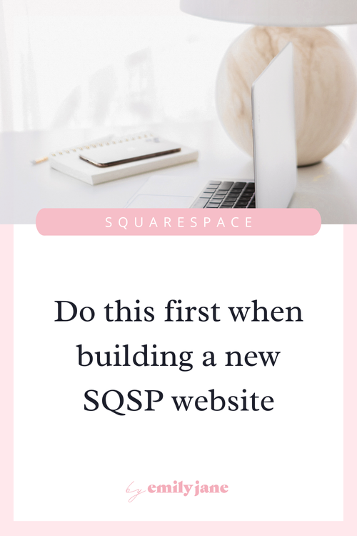 How To Add Custom Cursor to Your Squarespace Website? — SQSP Starter