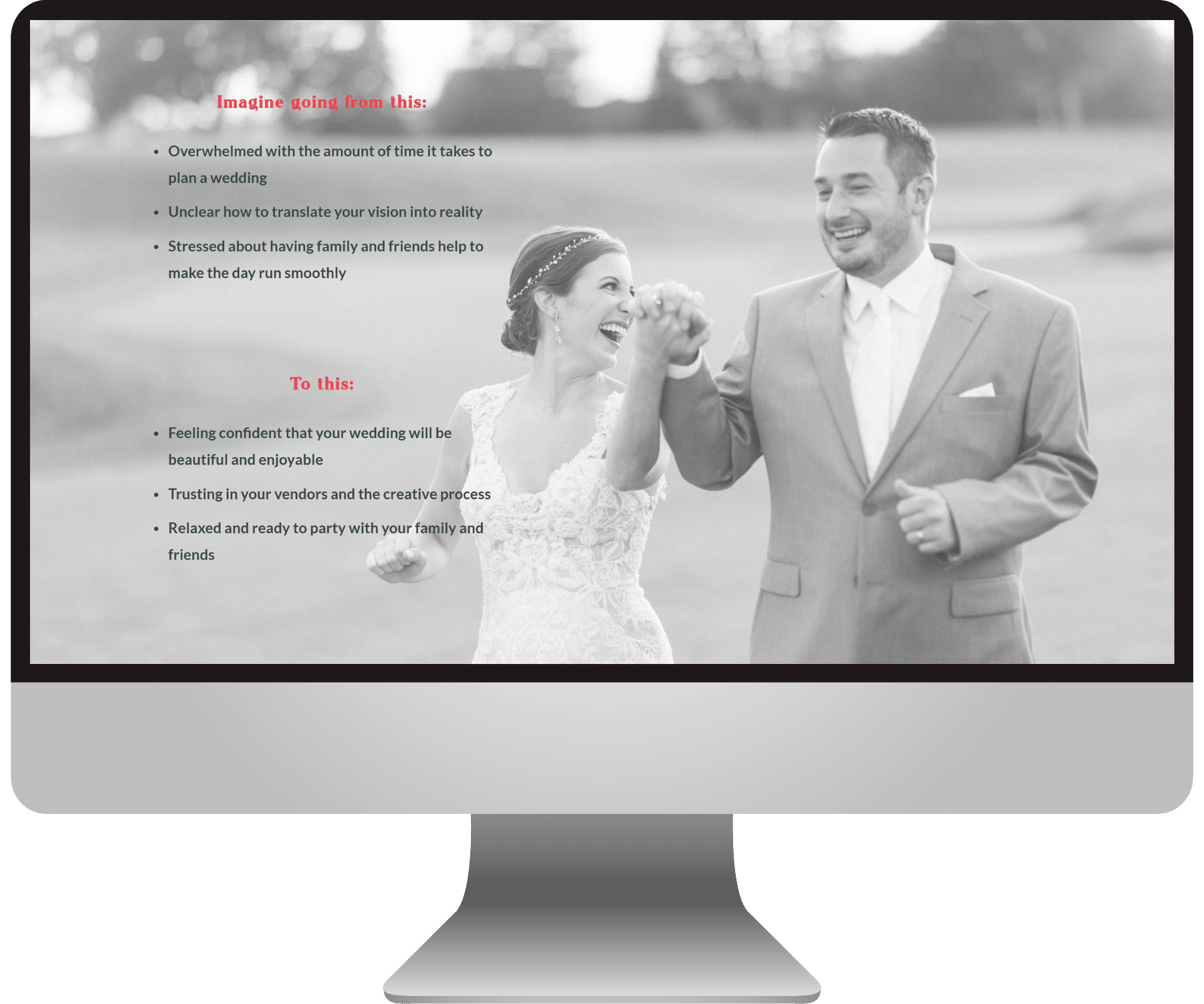 full screen banner wedding website in sqsp.png