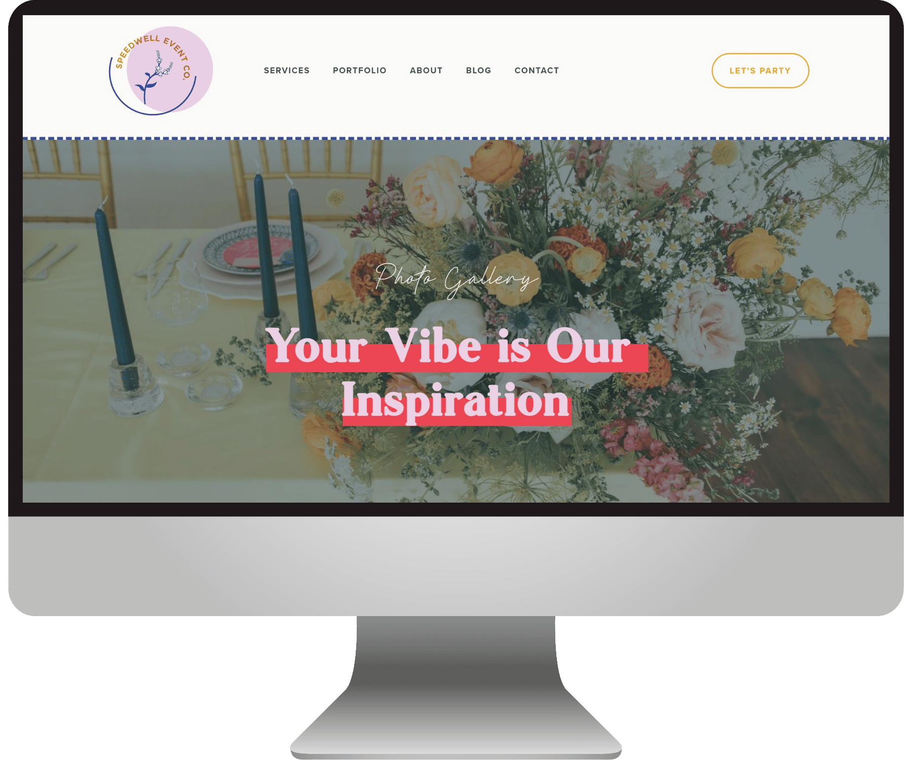 good vibes wedding website.png