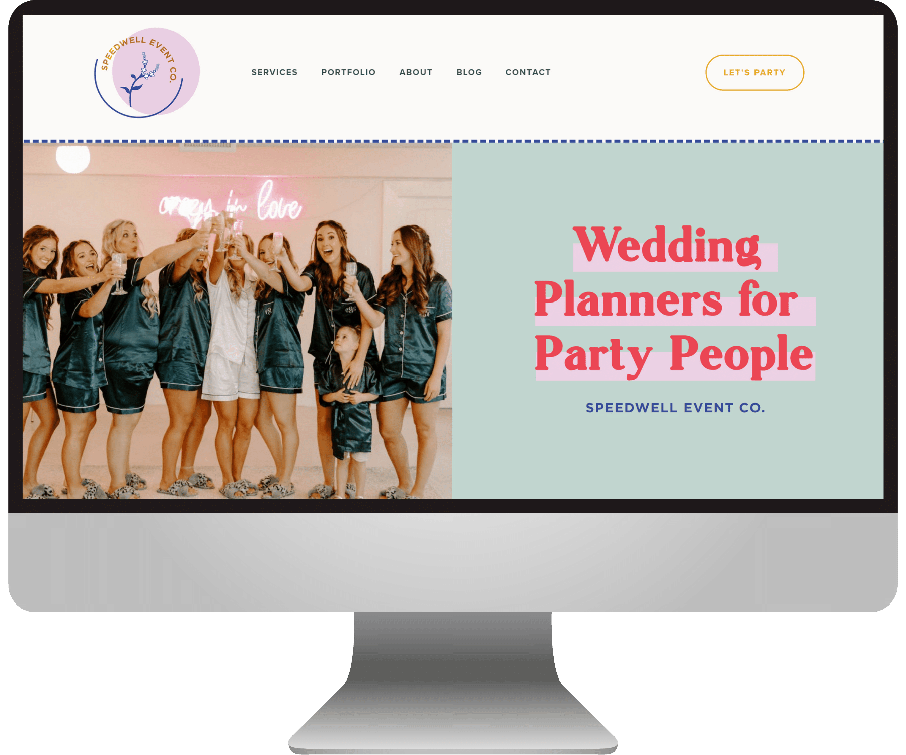 party planner in dfw texas website.png