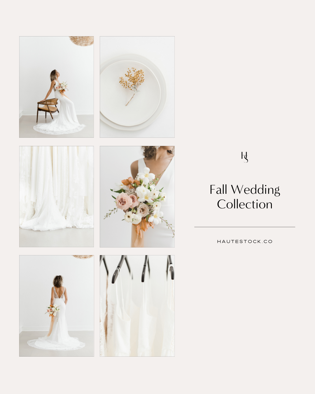 Wedding+details+featuring+a+warm+fall+color+palette+from+Haute+Stock_.png