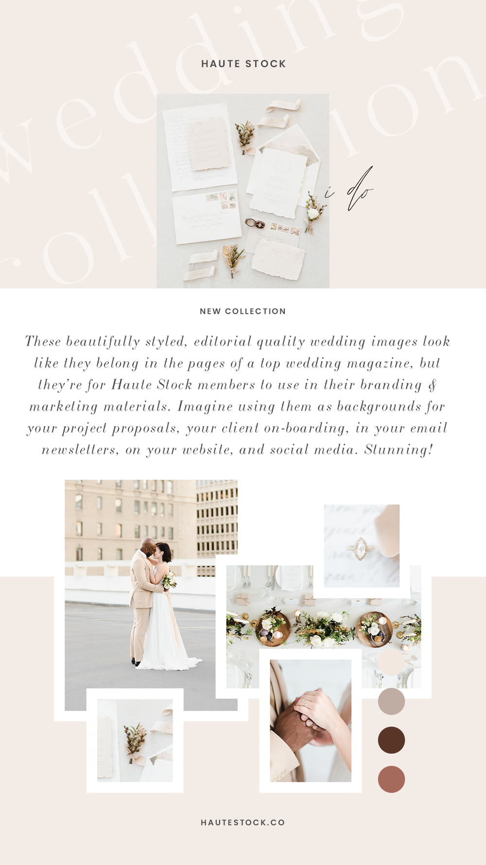 Wedding+&+stationery+styled+stock+photography+featuring+a+peach,+blush,+neutral,+white+&+green+color+palette_.png