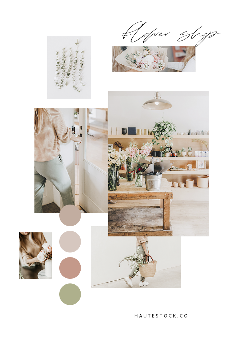 Spring+floral+stylist+styled+stock+photography+for+female+entrepreneurs_.png