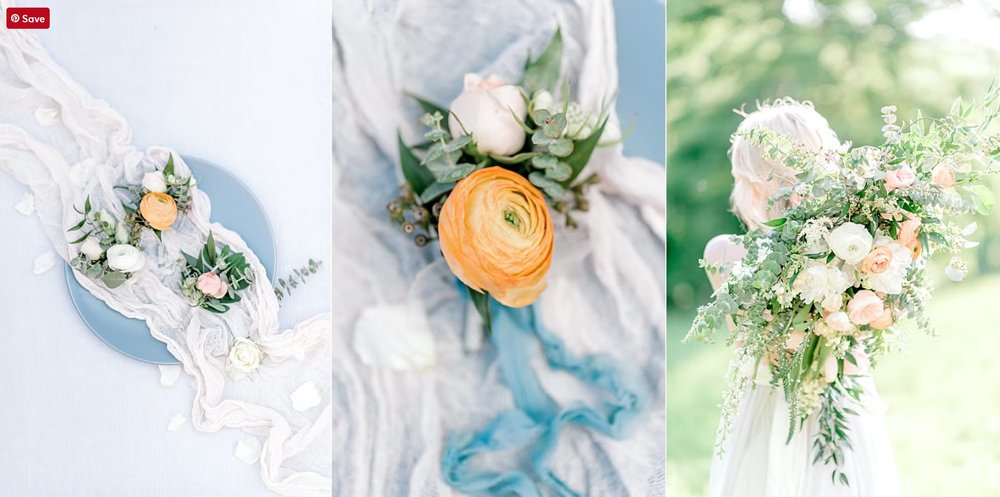 creative maven blue and orange wedding stock.jpg