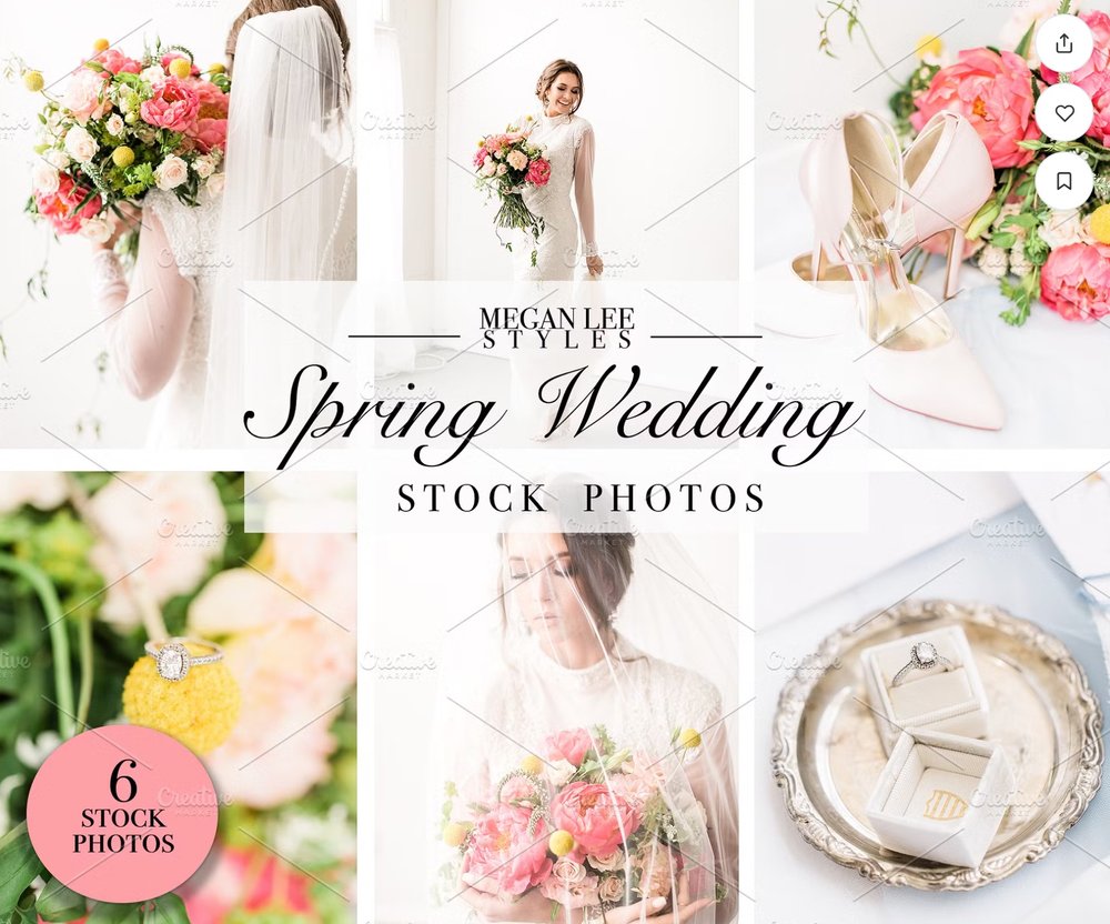 megan lee styles spring wedding stock.jpg