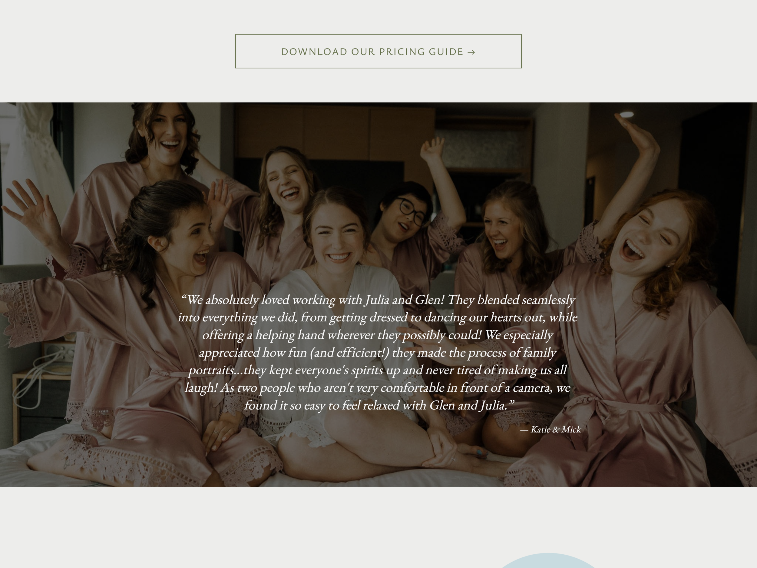 screencapture-emu-point-ldje-squarespace-weddings-2023-05-11-02_45_12.png