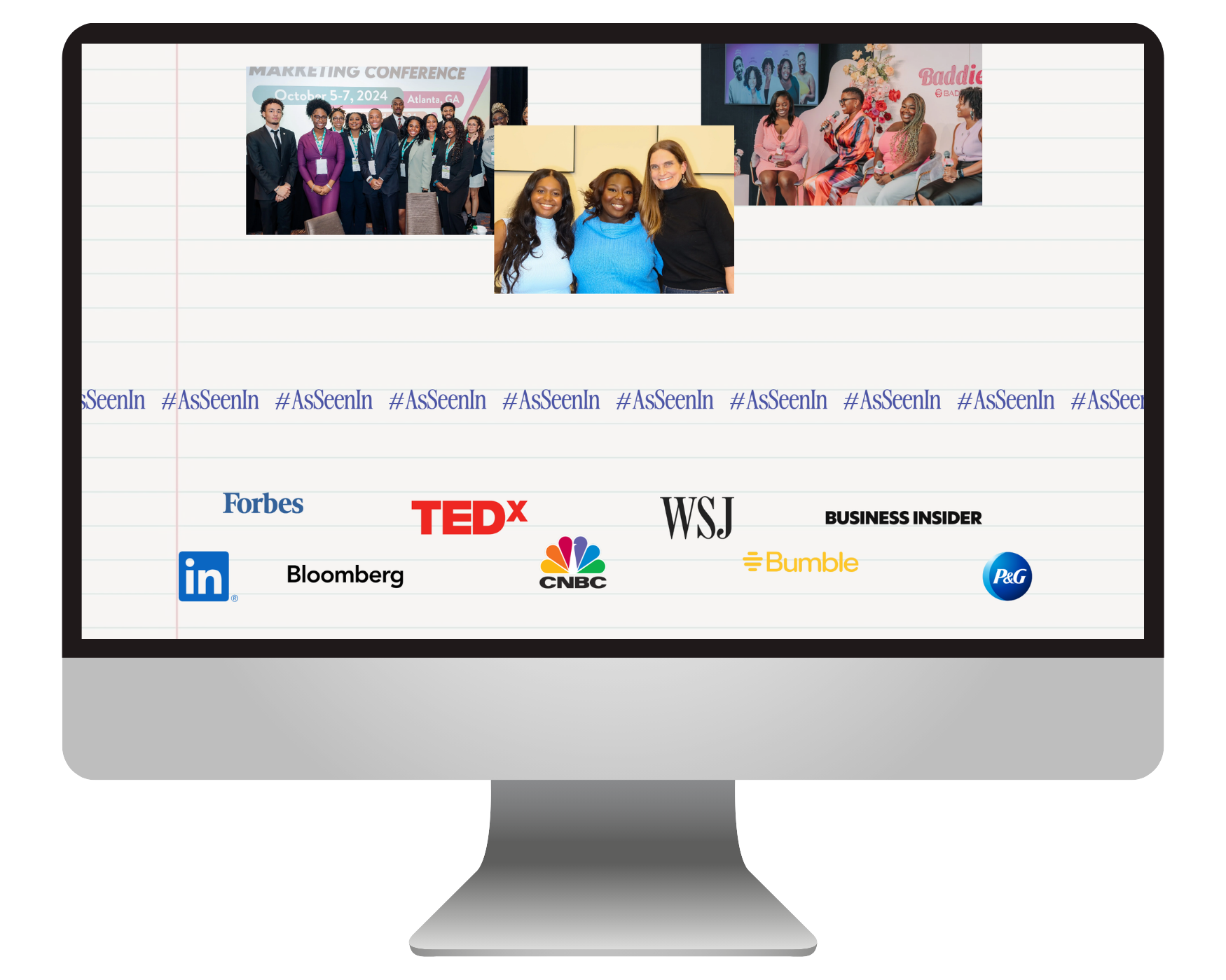 mission driven custom squarespace site with primary colors notebook design (16).png