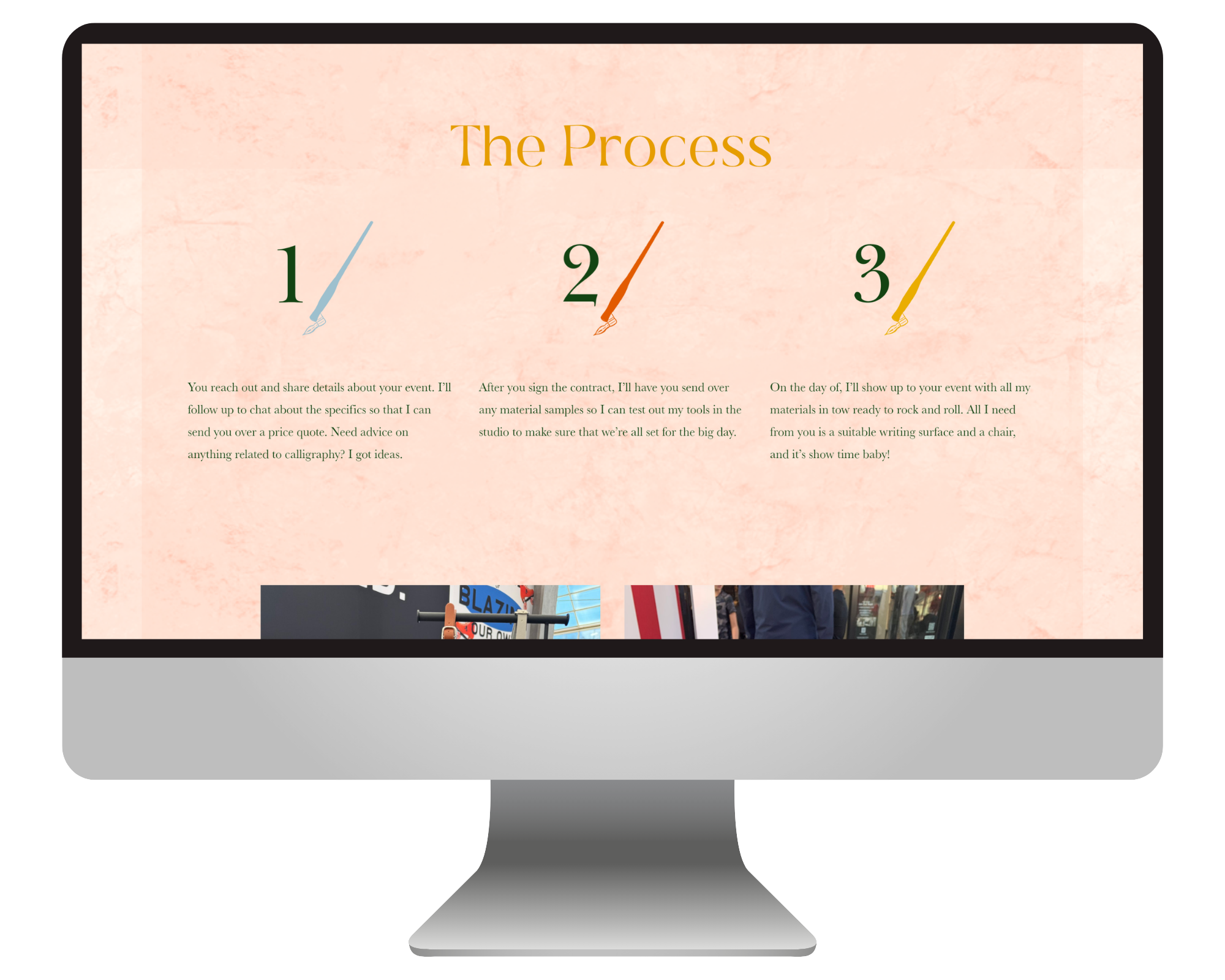 wedding calligrapher website squarespace (7).png