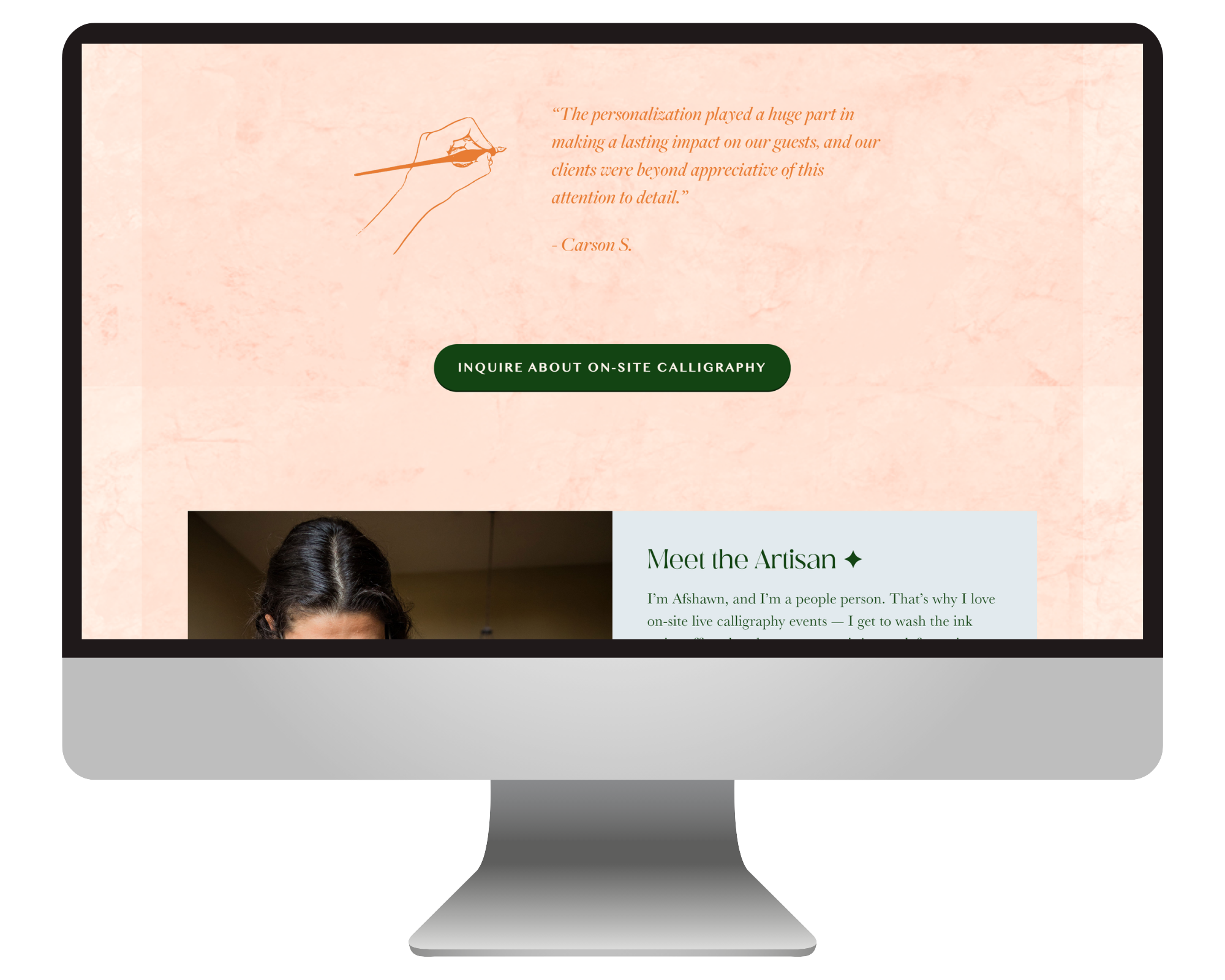 wedding calligrapher website squarespace (8).png