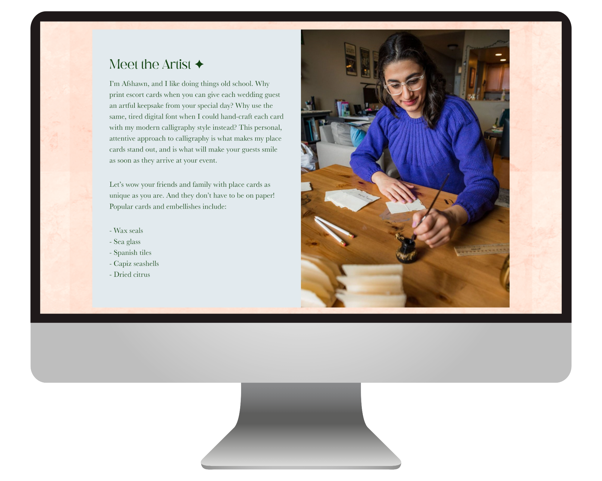 wedding calligrapher website squarespace (10).png