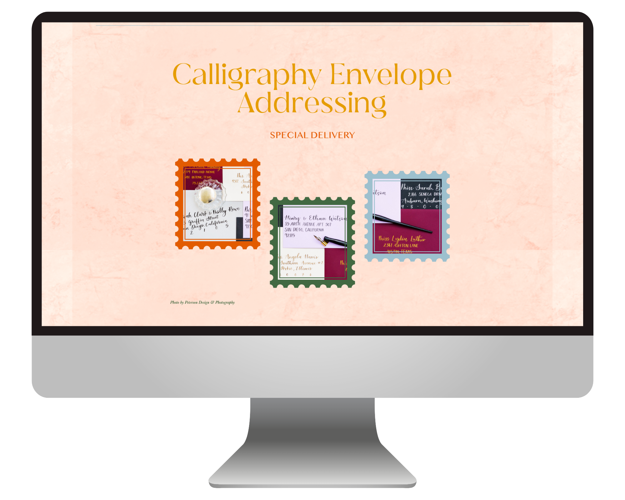 wedding calligrapher website squarespace (12).png